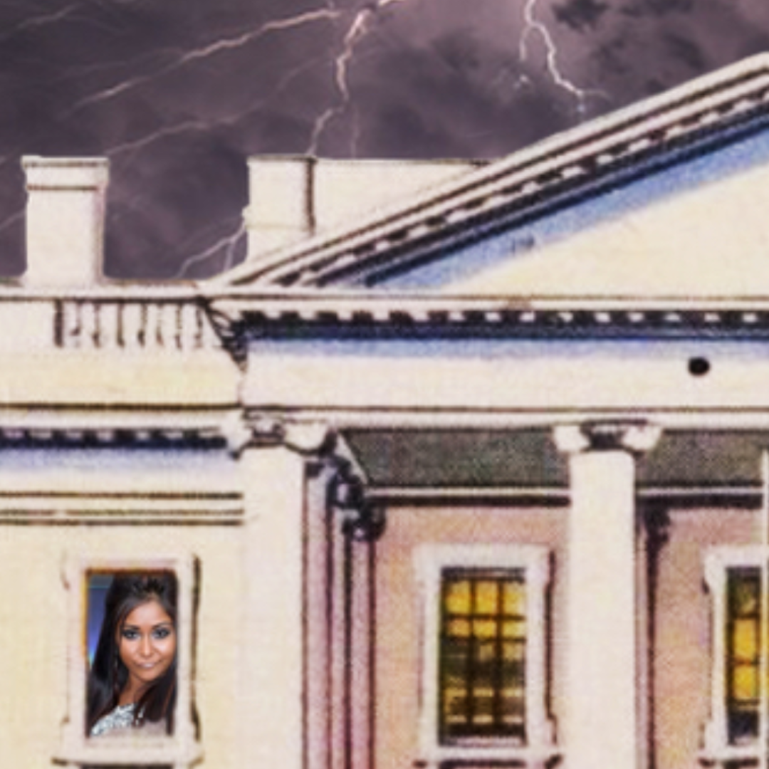 Snooki.png