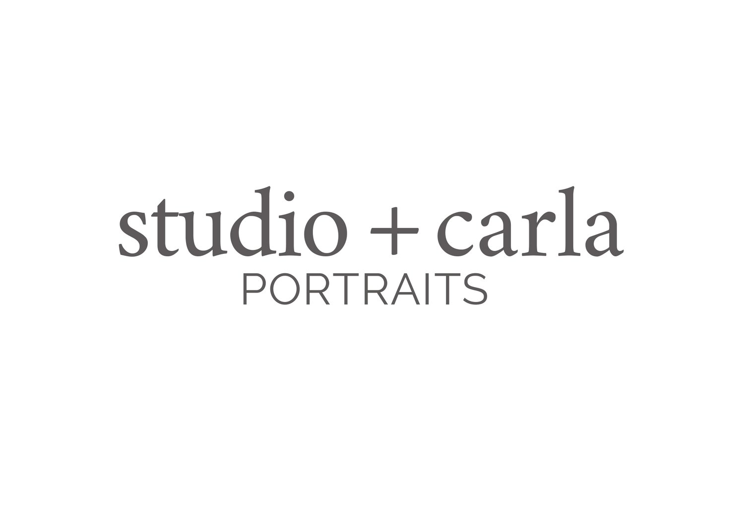 Studio Carla