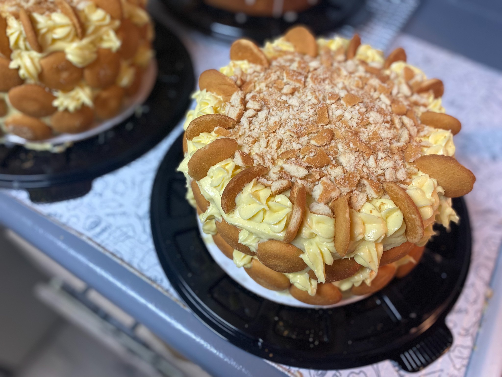 BananaPudding uploaded by mistake .jpg