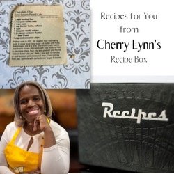 Recipe Photo.jpeg