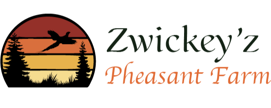 Zwickey'z