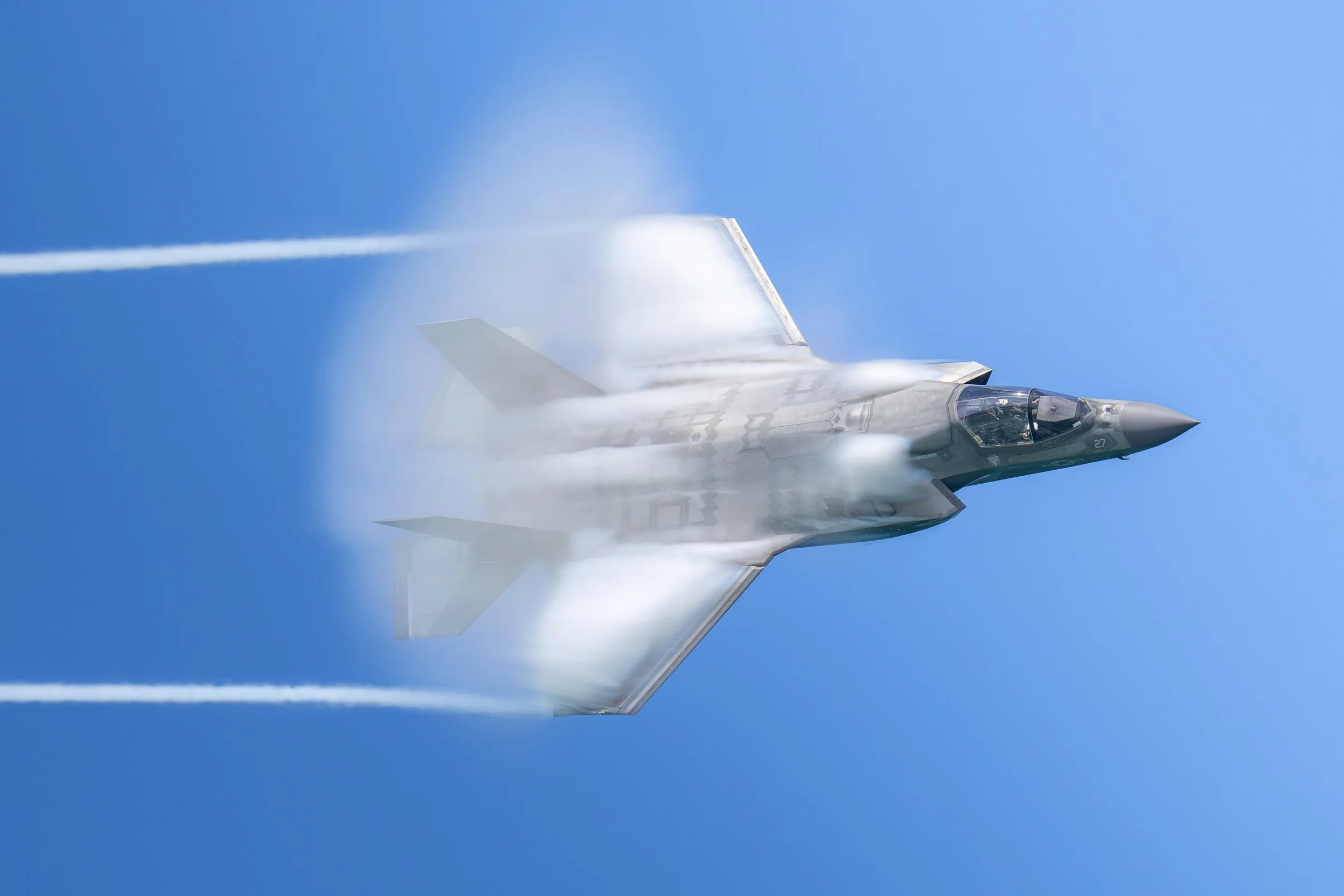 MiamiAirShowjml05340.jpg