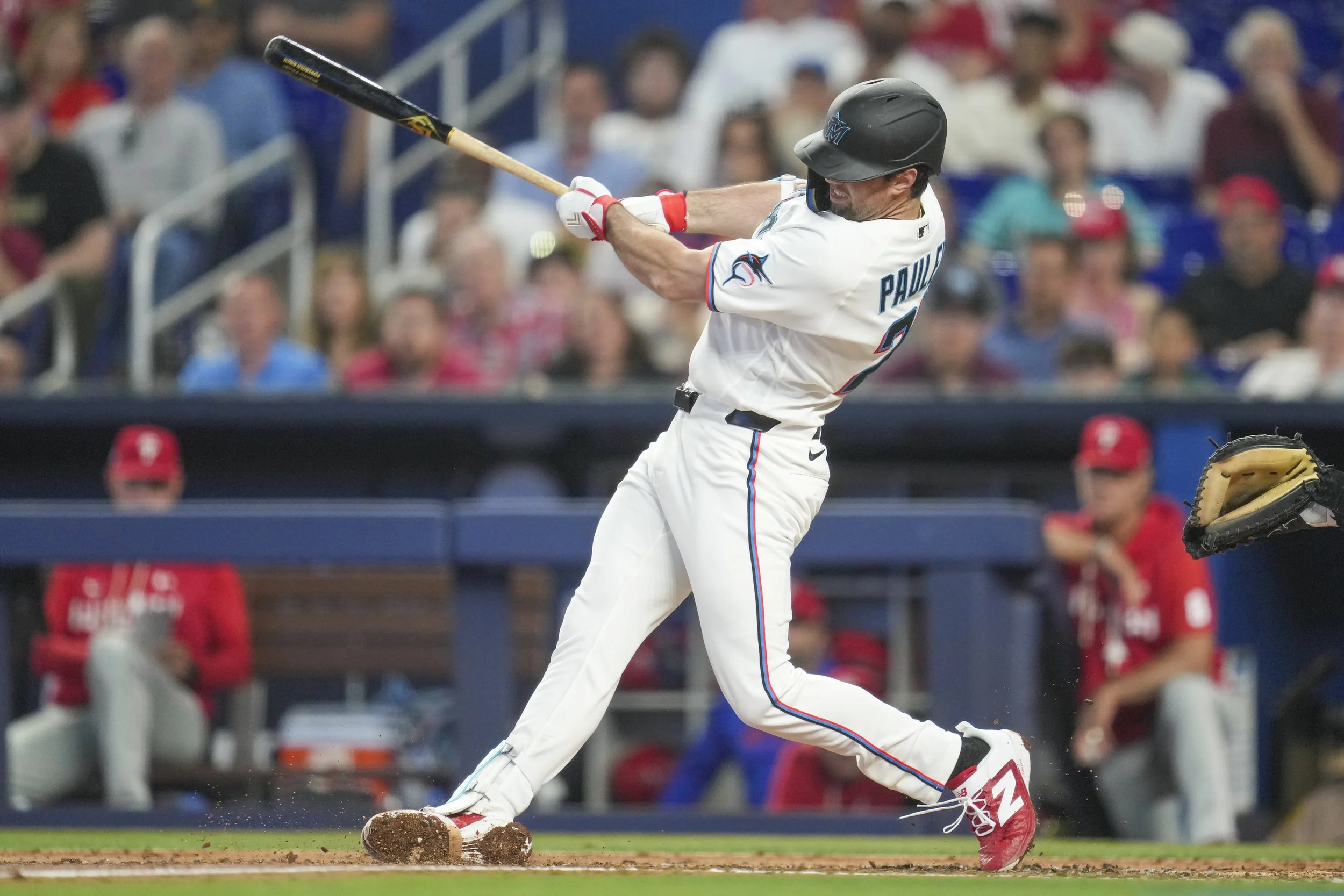 MarlinsVsPhilliesGettyjml07732.jpg