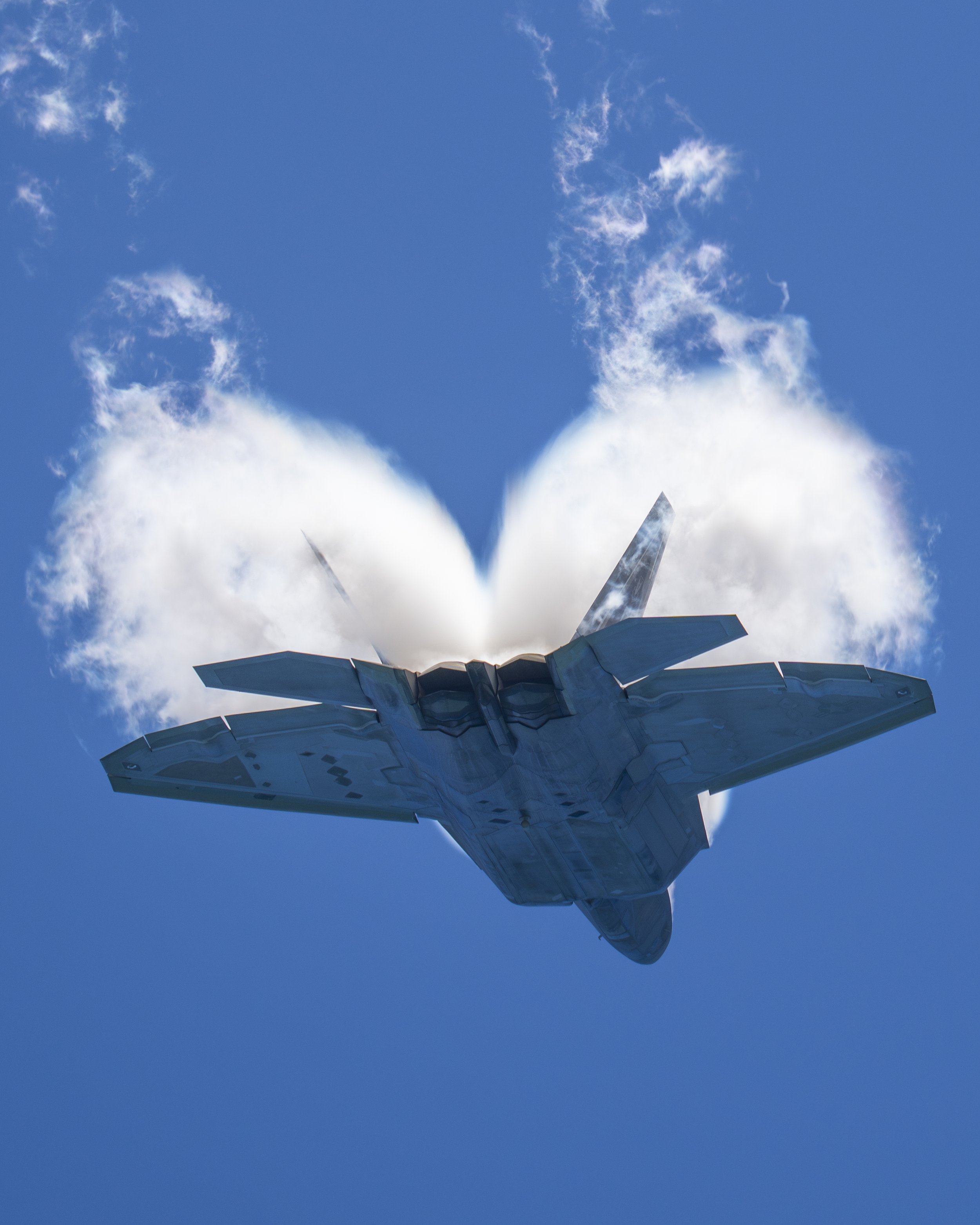 MiamiAirShowjml04683.jpg