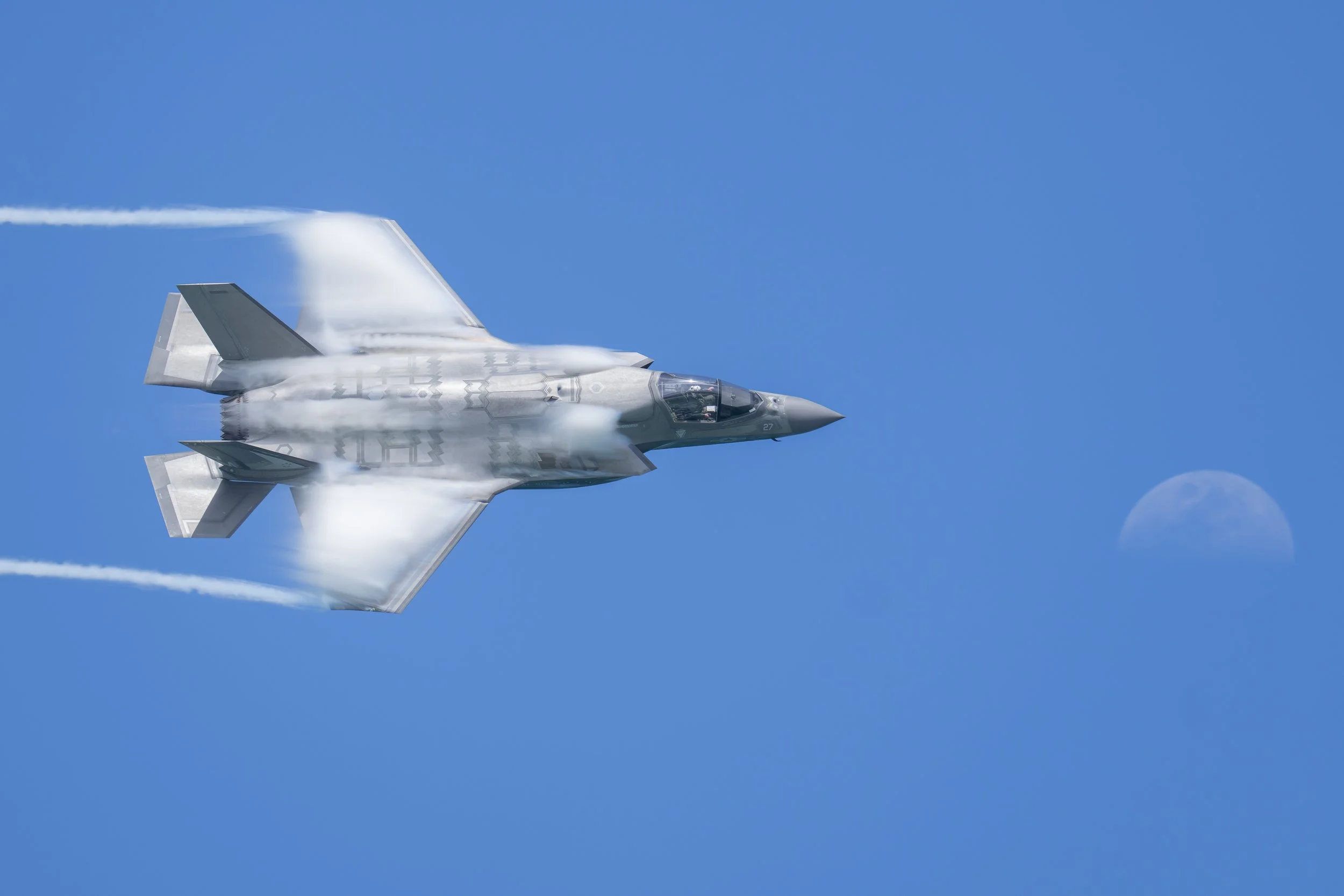 MiamiAirShowjml05356_1.jpg