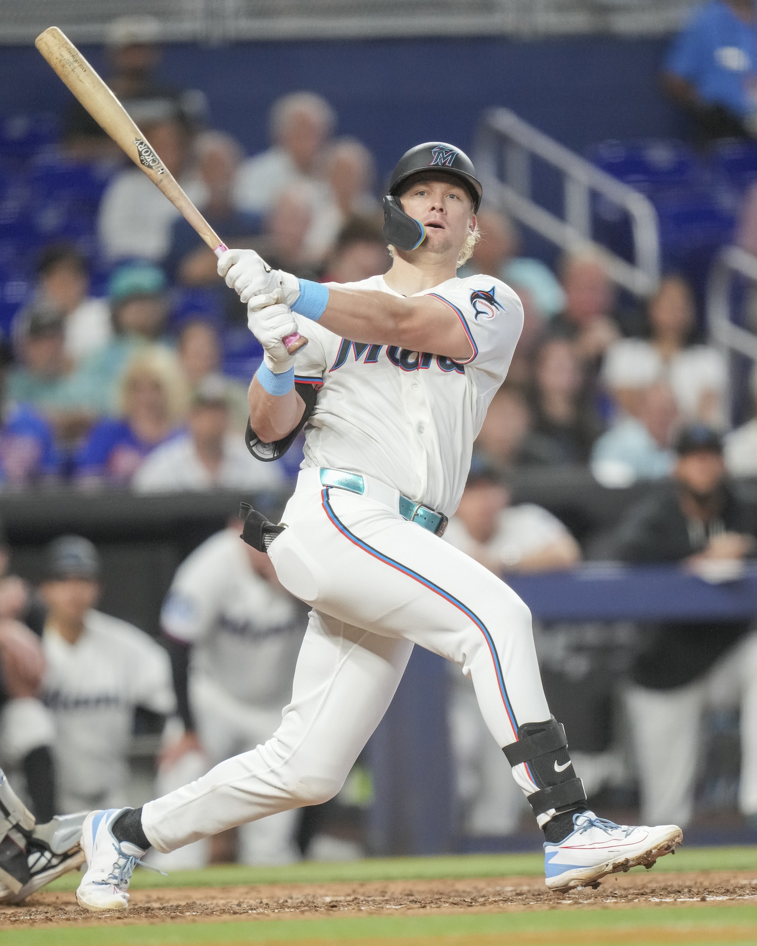 MarlinsVsDiamondbacksGettyjml09967.jpg