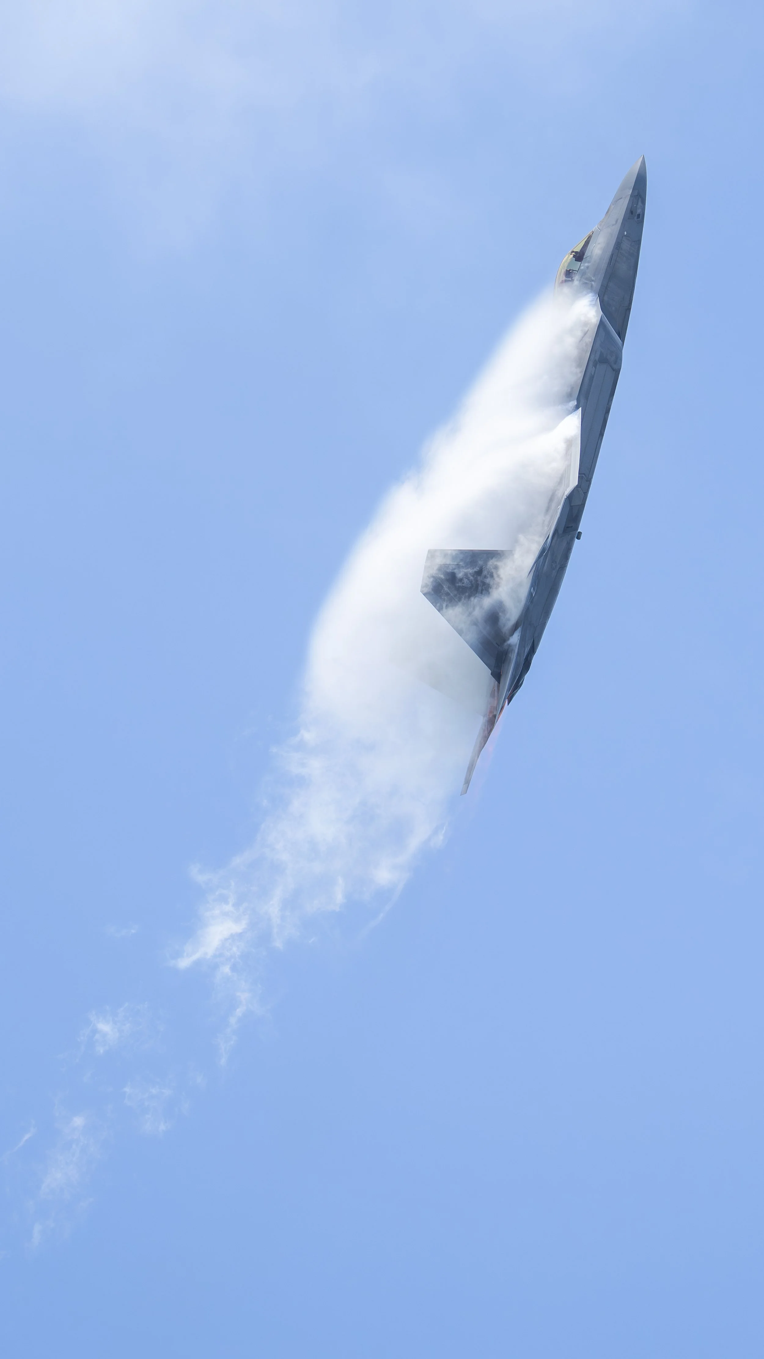 MiamiAirShowjml01613_2.jpg