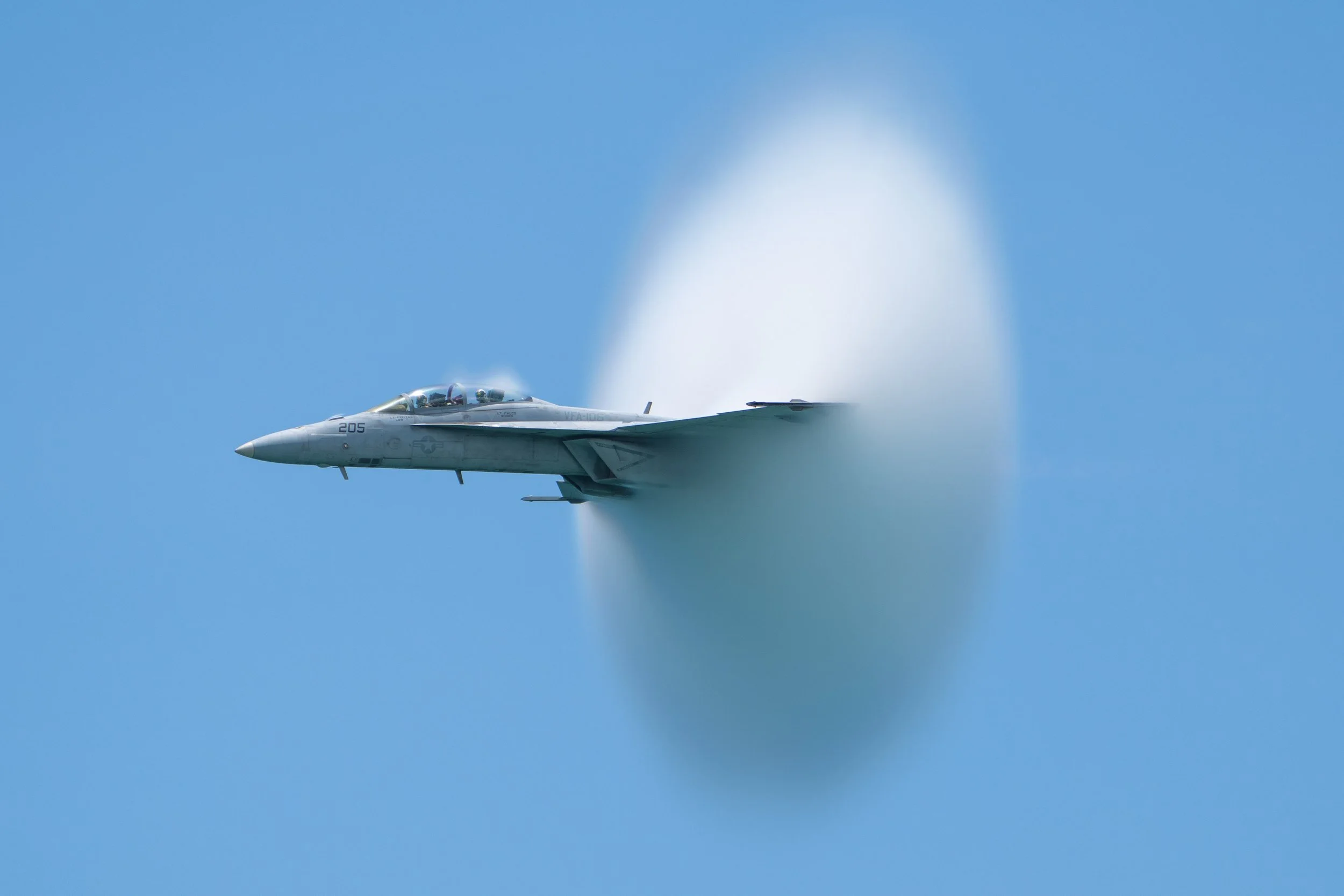 MiaAirShowjml08233.jpg