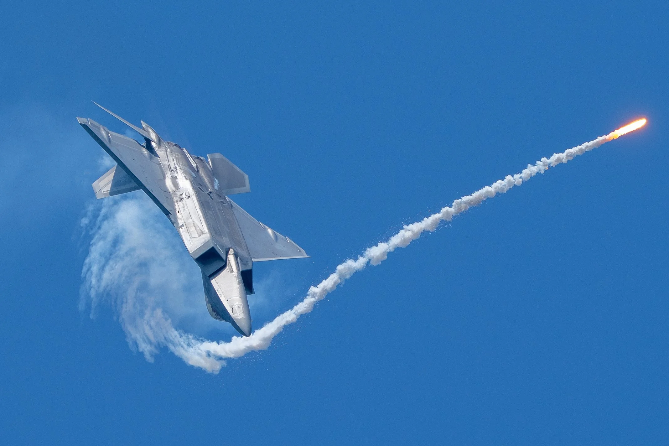 FtLauderdaleAirShowjml08673.jpg