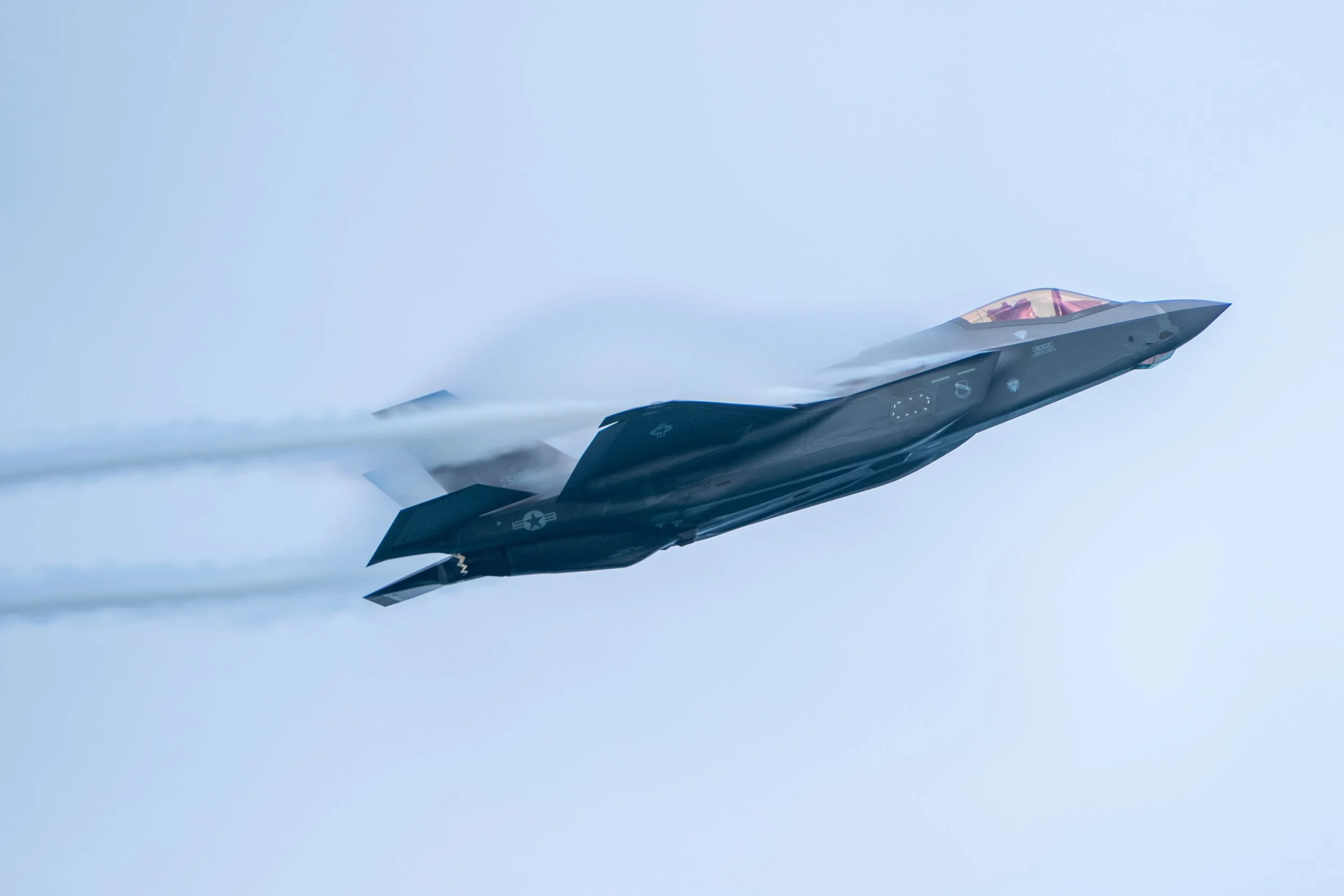 MiaAirShowjml09165a.jpg