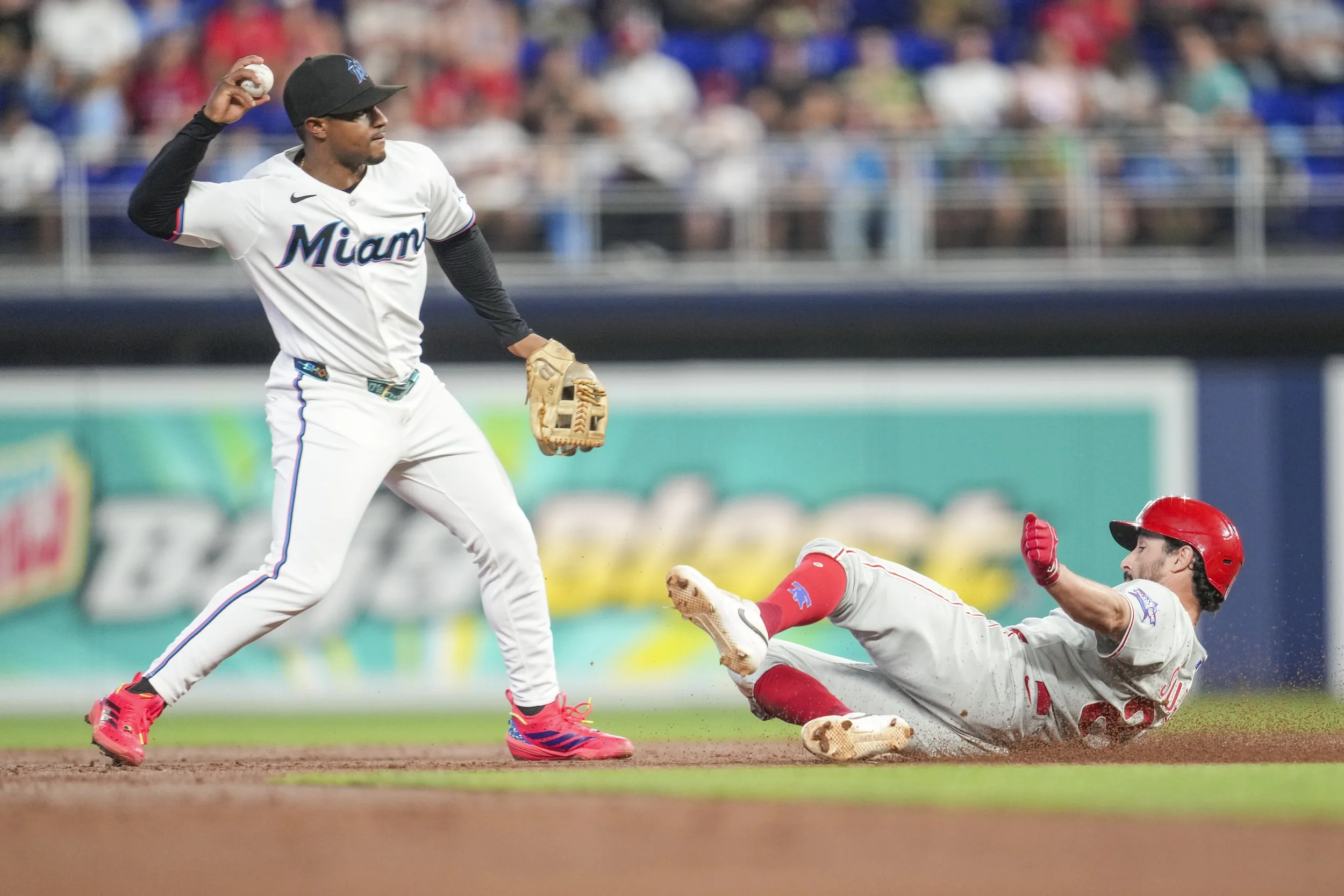 MarlinsVsPhilliesGettyjml07428.jpg