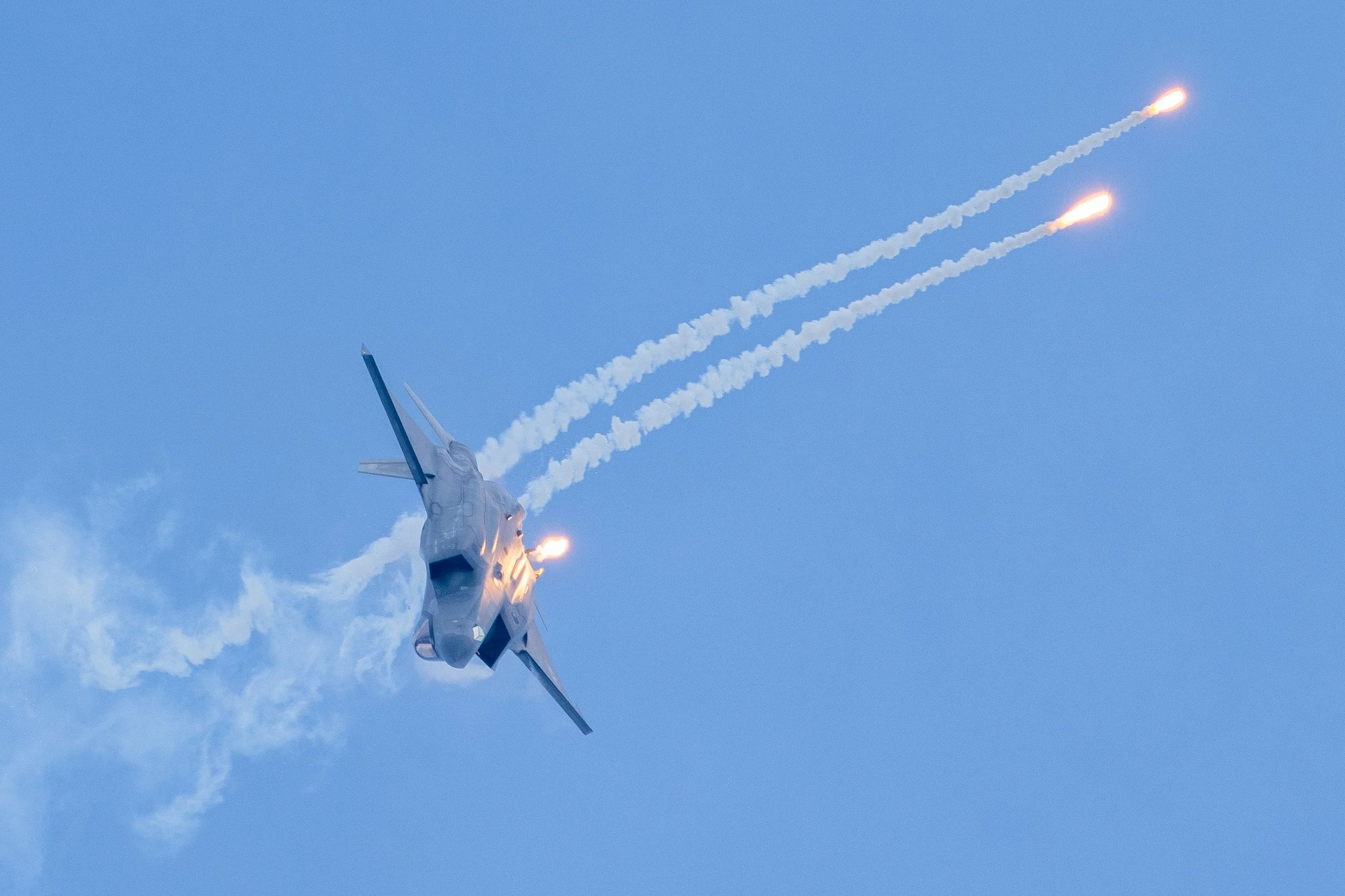 MiaAirShowjml01608.jpg