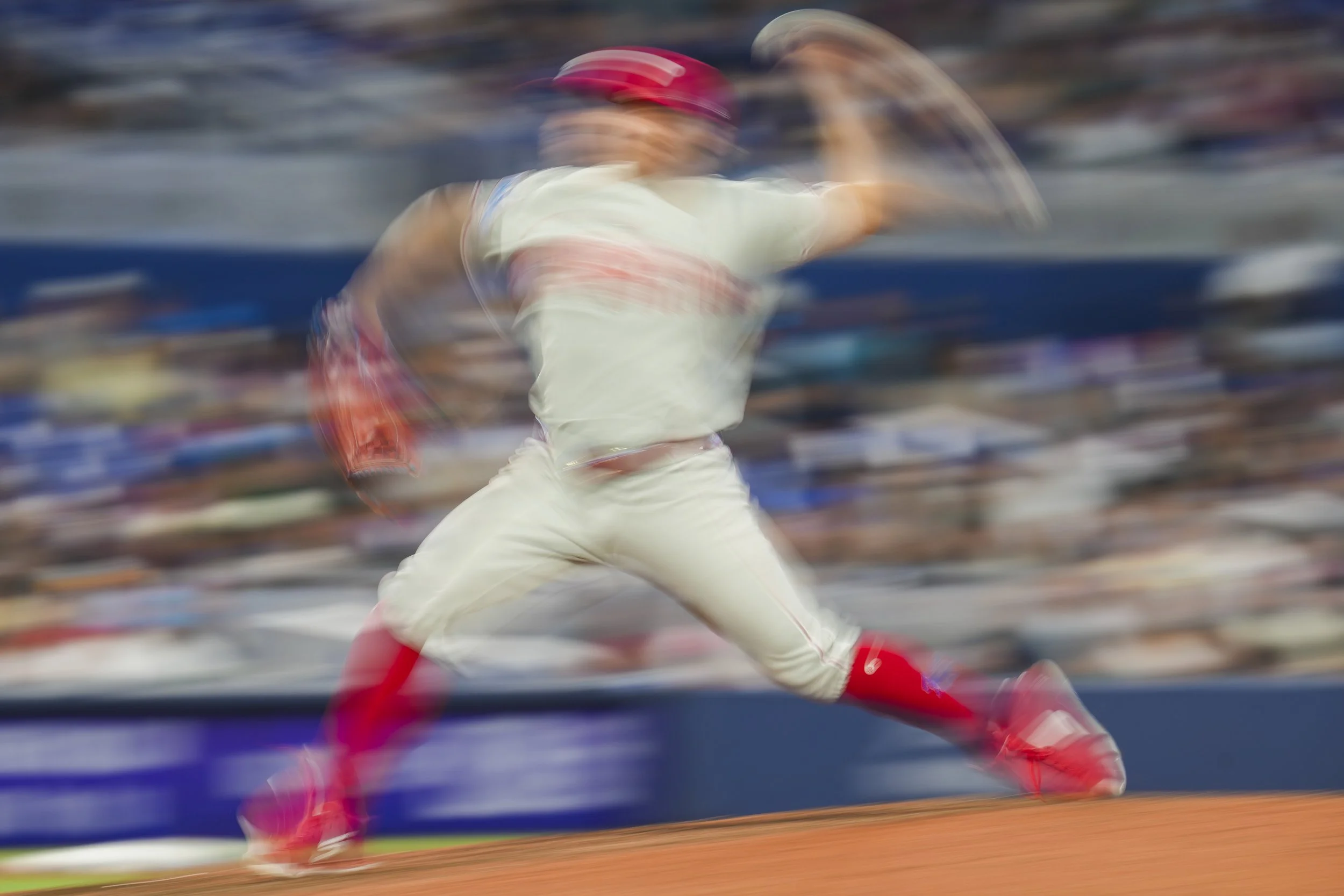 MarlinsVsPhilliesGettyjml08417.jpg