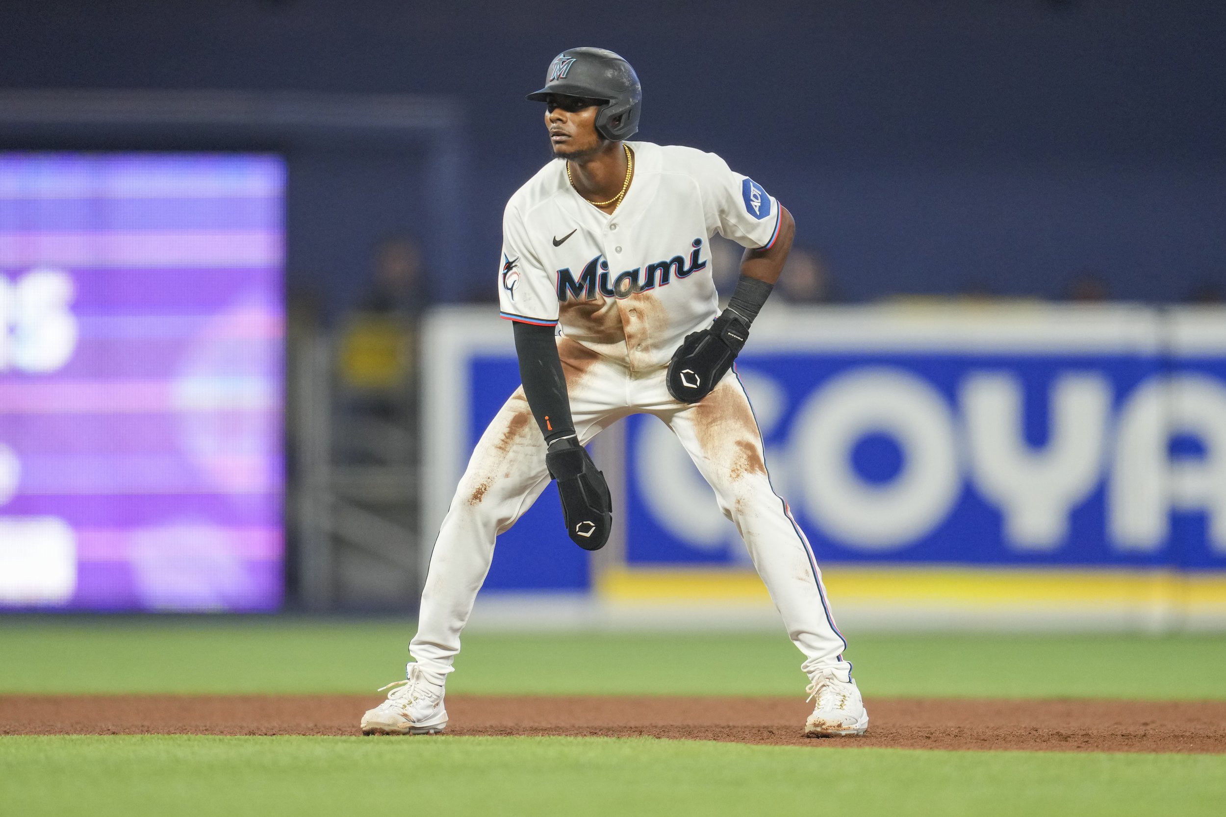 MarlinsVsPhilliesGettyjml08385.jpg