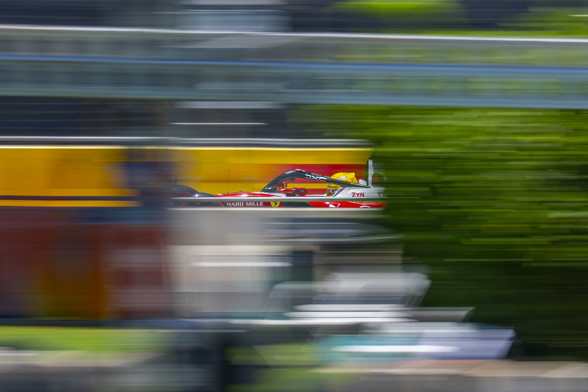 F1MiamiPracticeDayjml05161_11.jpg