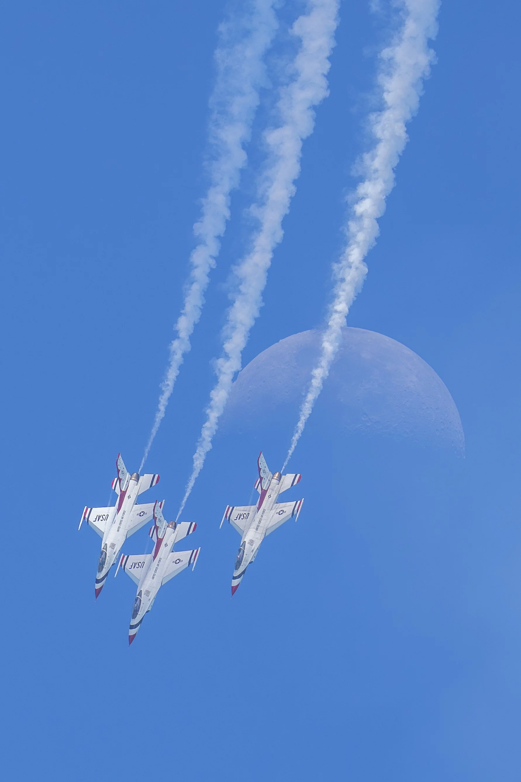 MiamiAirShowjml02892_1.jpg