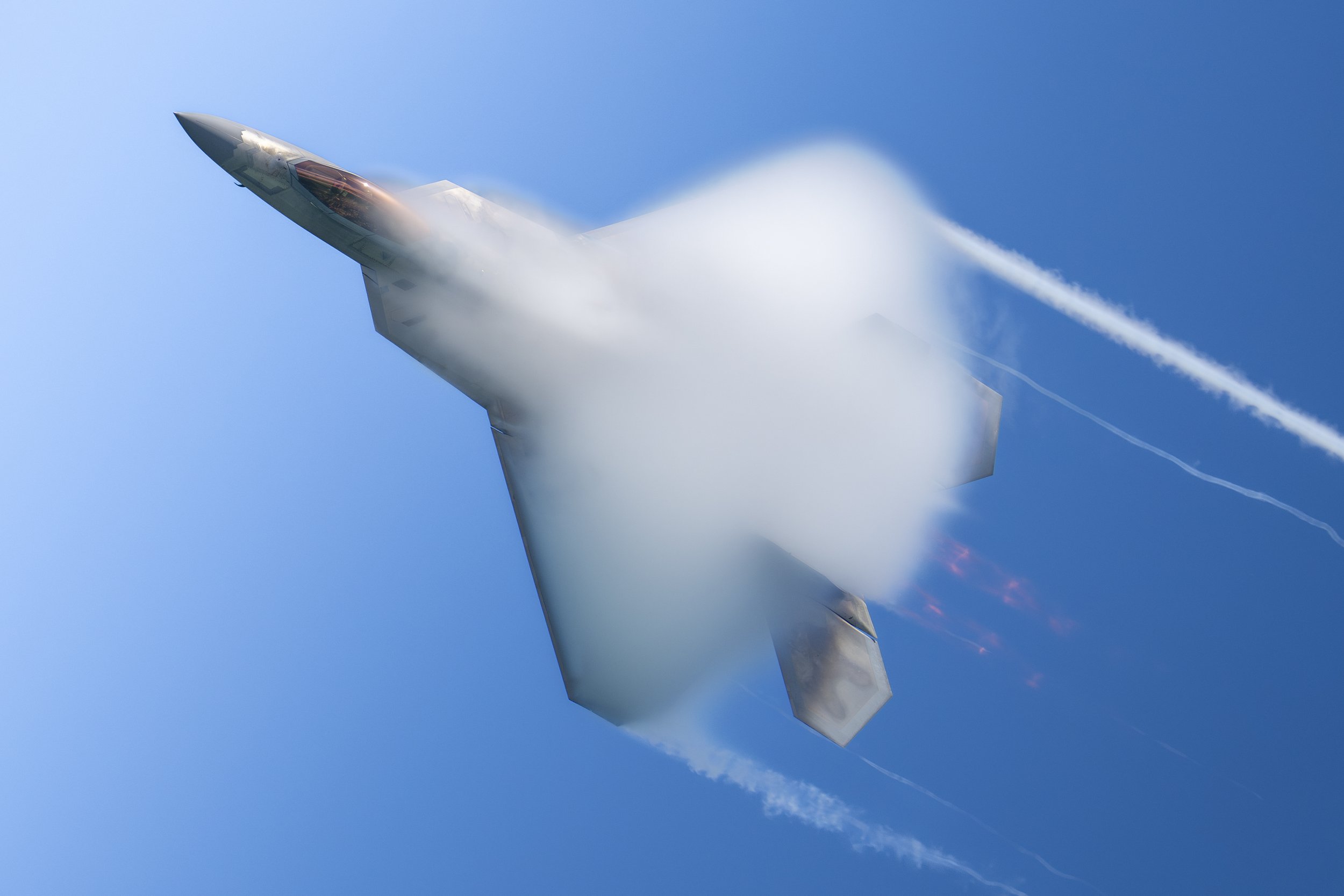 MiamiAirShowjml04391.jpg