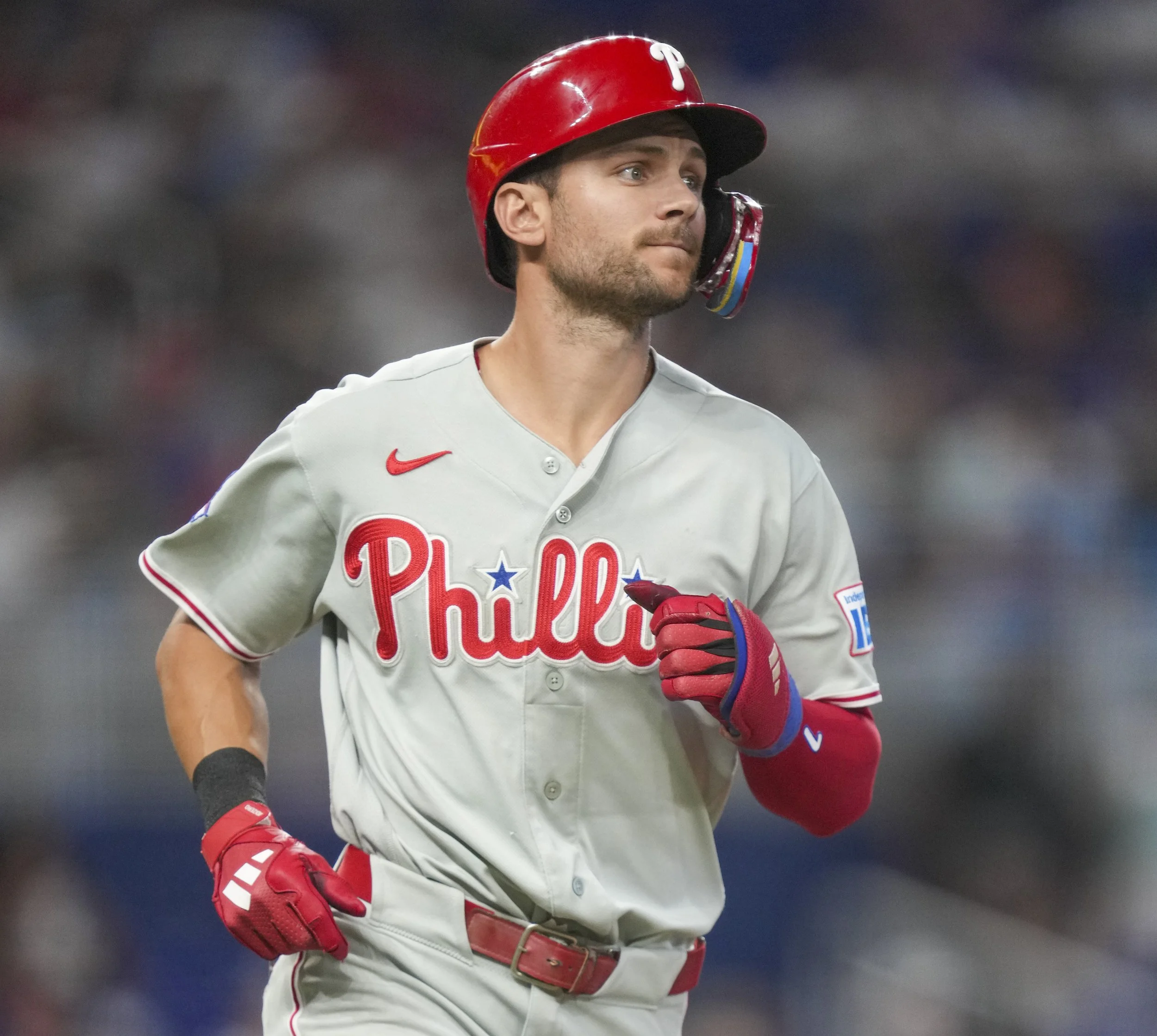 MarlinsVsPhilliesGettyjml08159.jpg