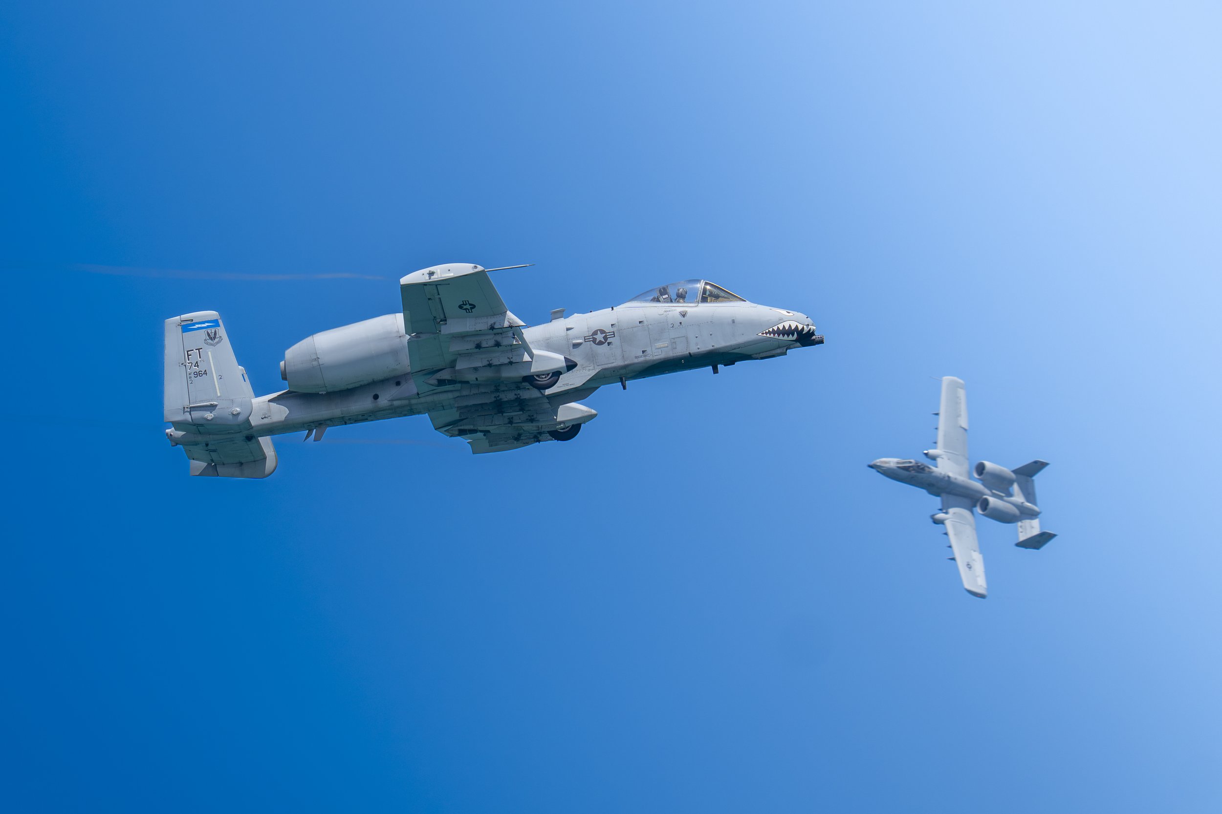 MiamiAirShowjml05082_2.jpg