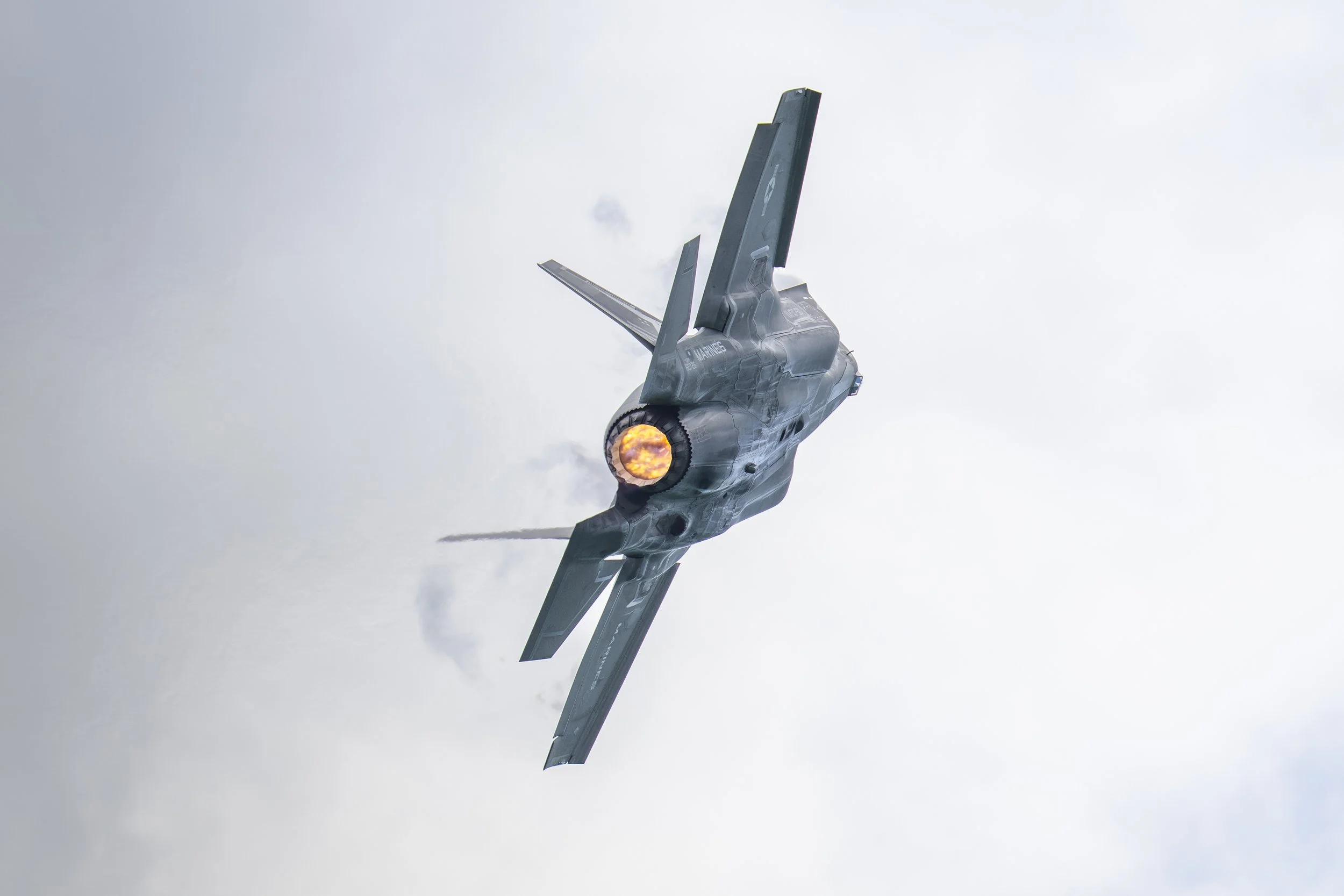 MiamiAirShowjml00902.jpg