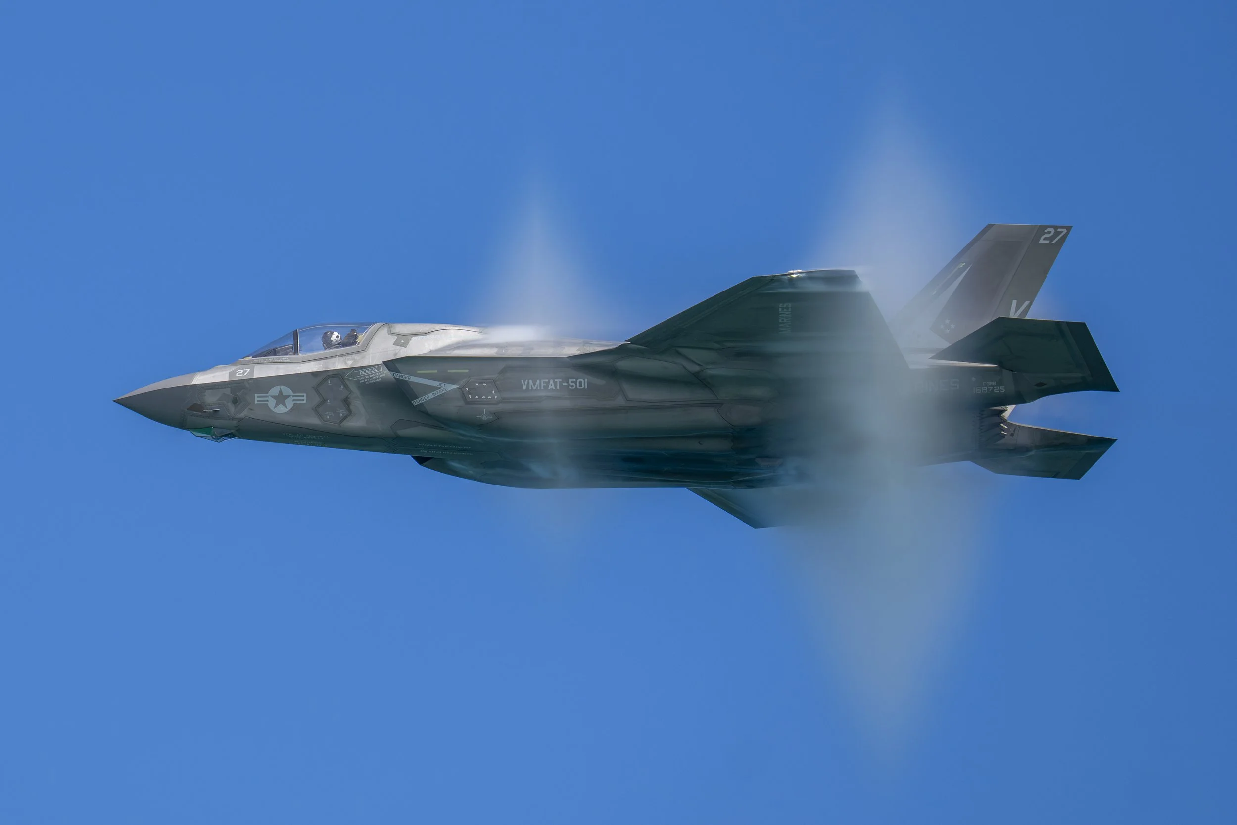 MiamiAirShowjml05608.jpg