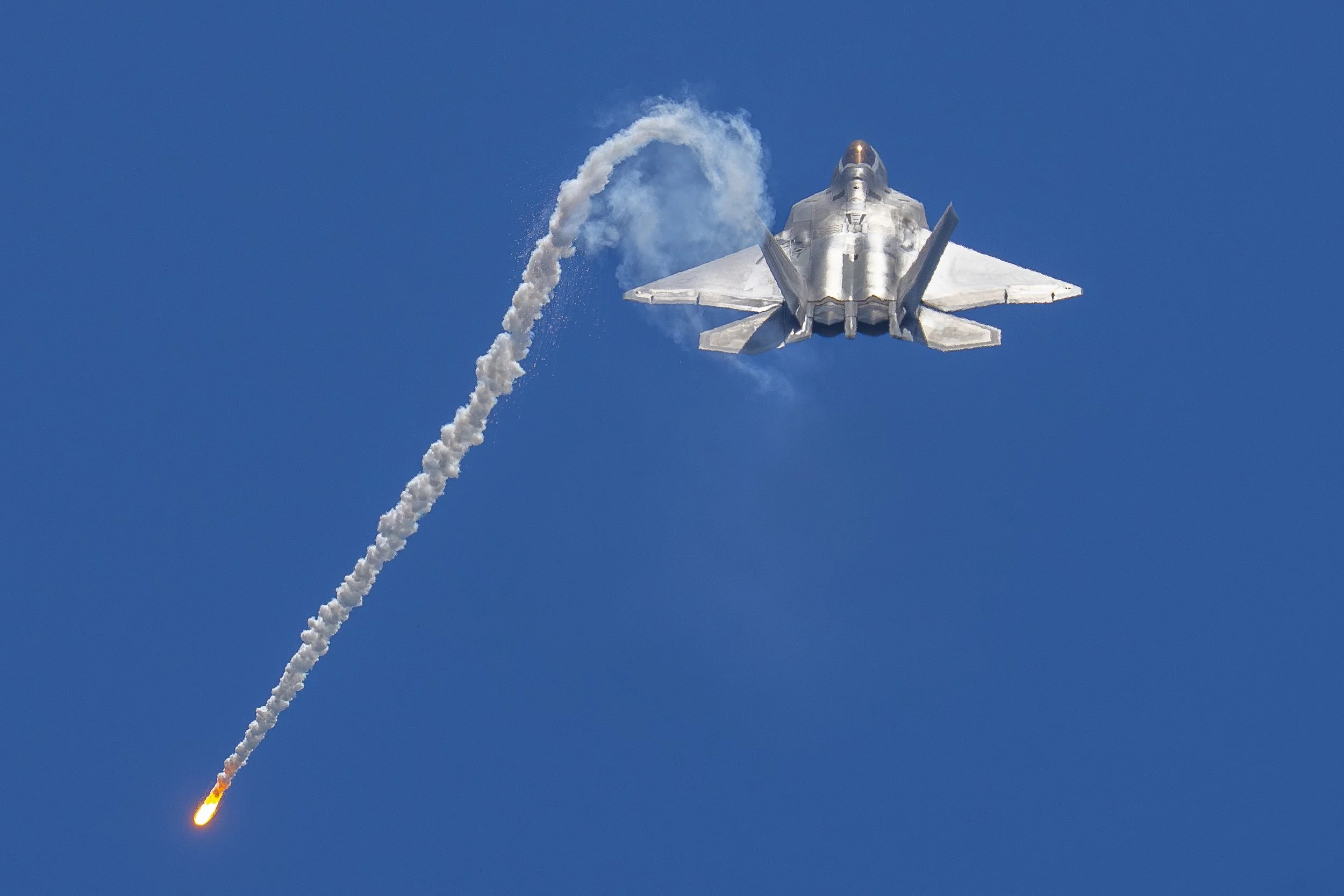 MiamiAirShowjml04724.jpg