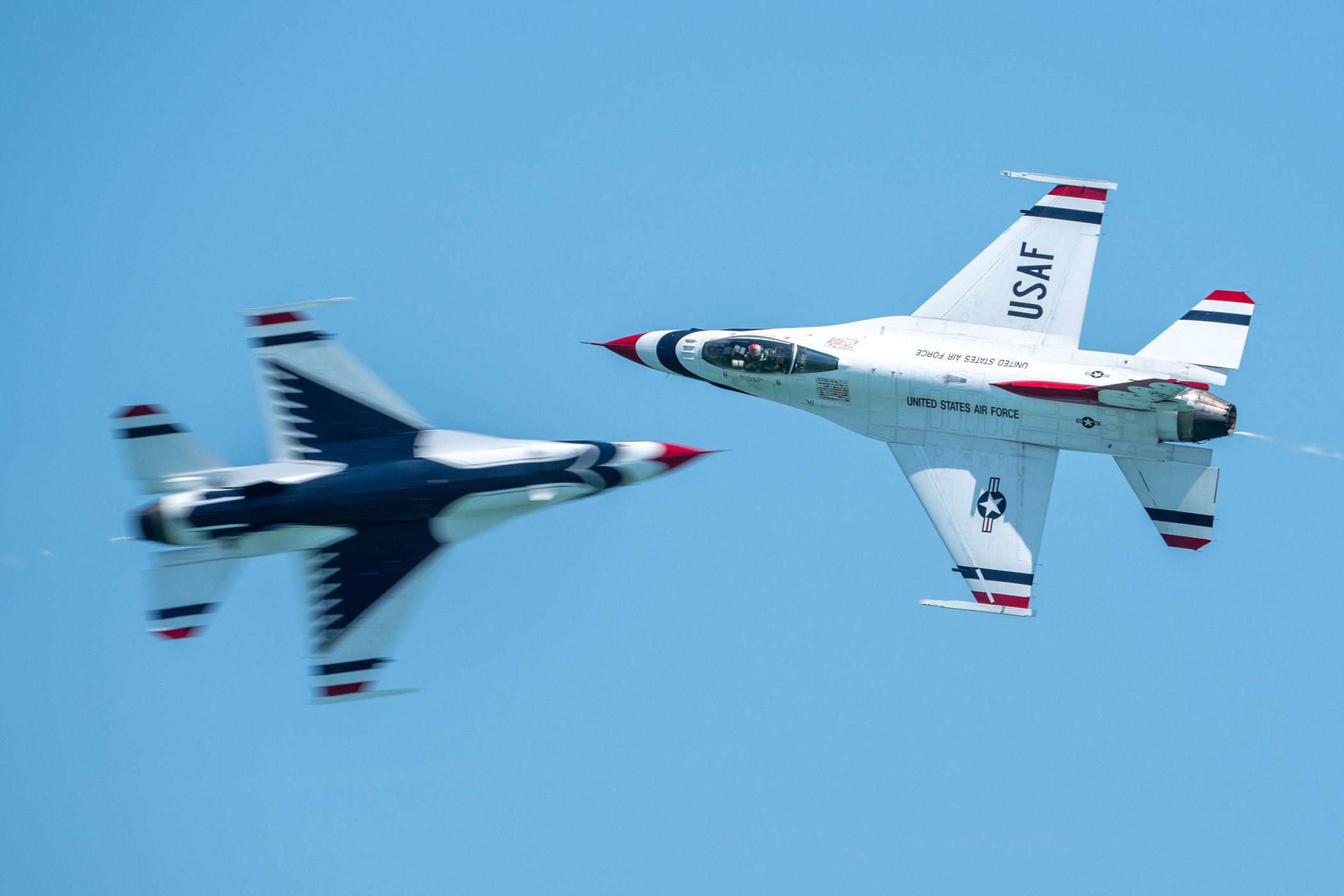 CocoaBeachAirShowjml00227.jpg