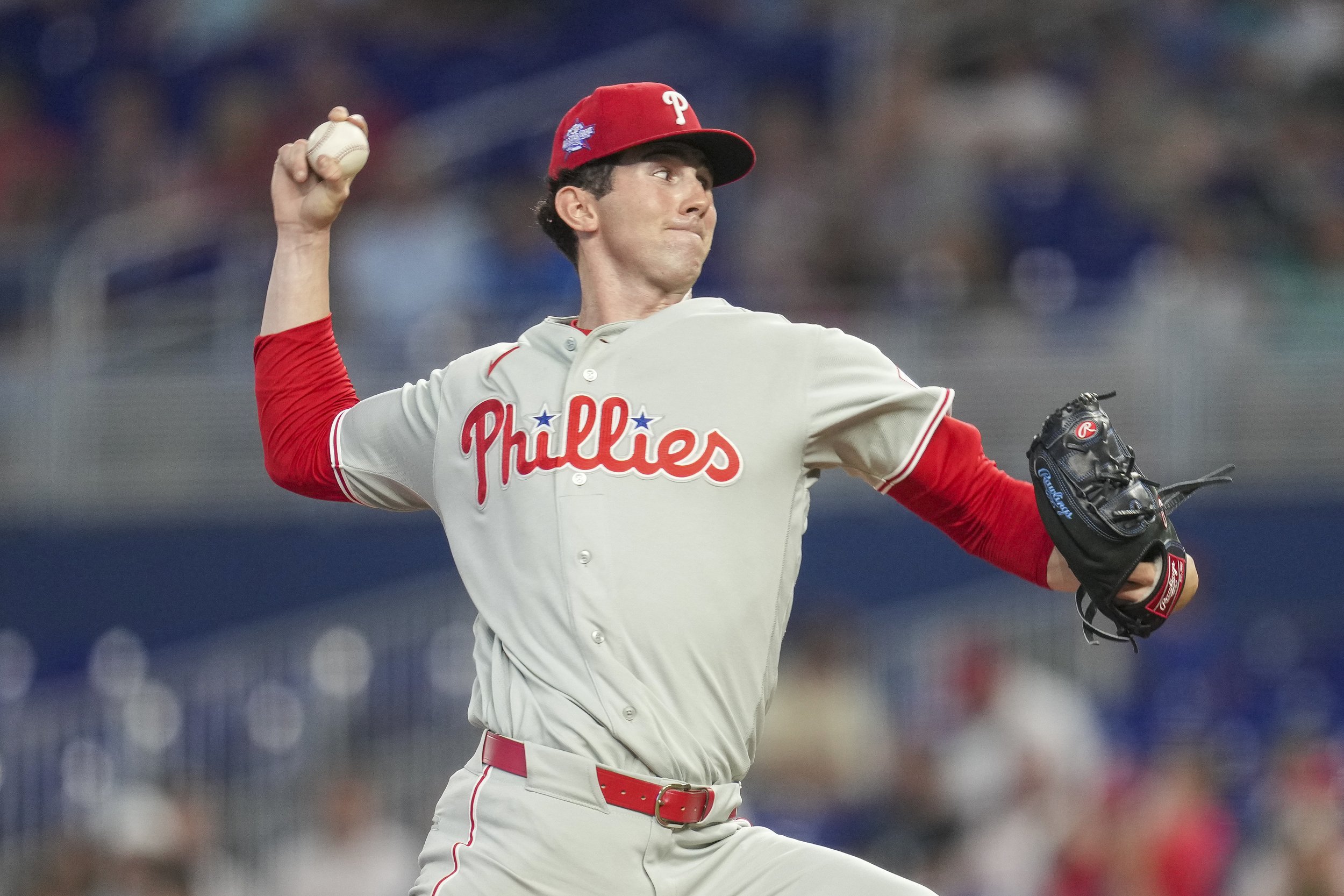 MarlinsVsPhilliesGettyjml07250.jpg