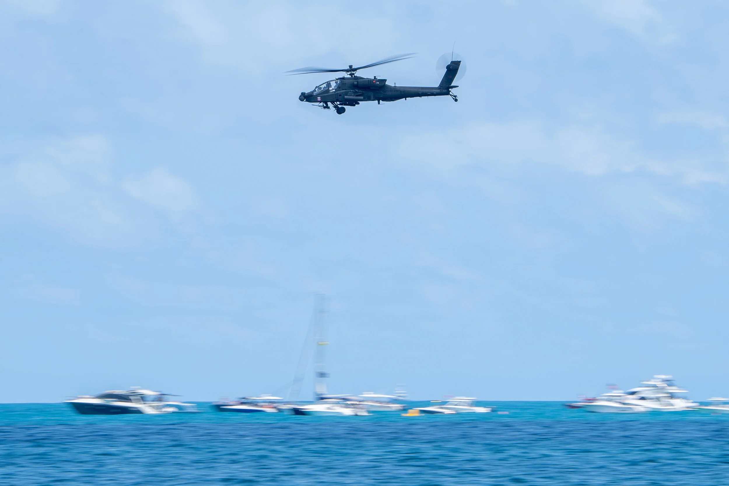 MiaAirShowjml00178v3.jpg