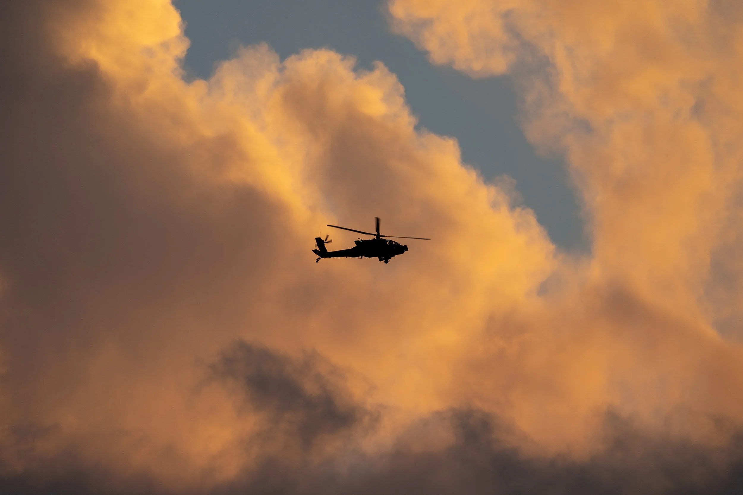 MiaAirShowjml09255bv2.jpg