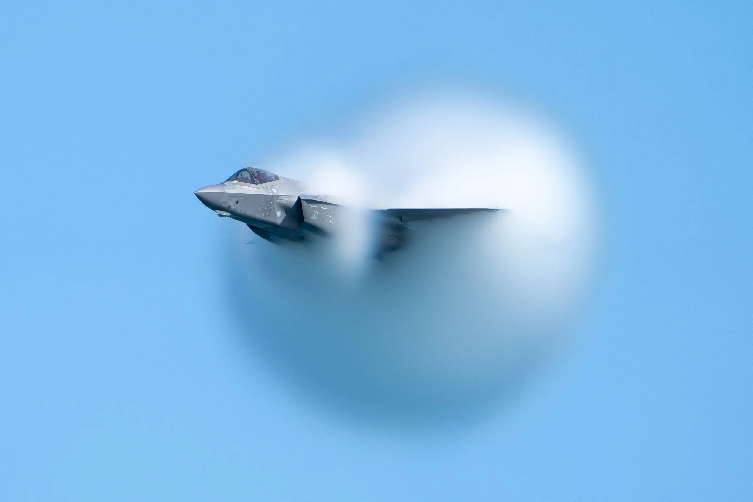 MiaAirShowjml01344.jpg