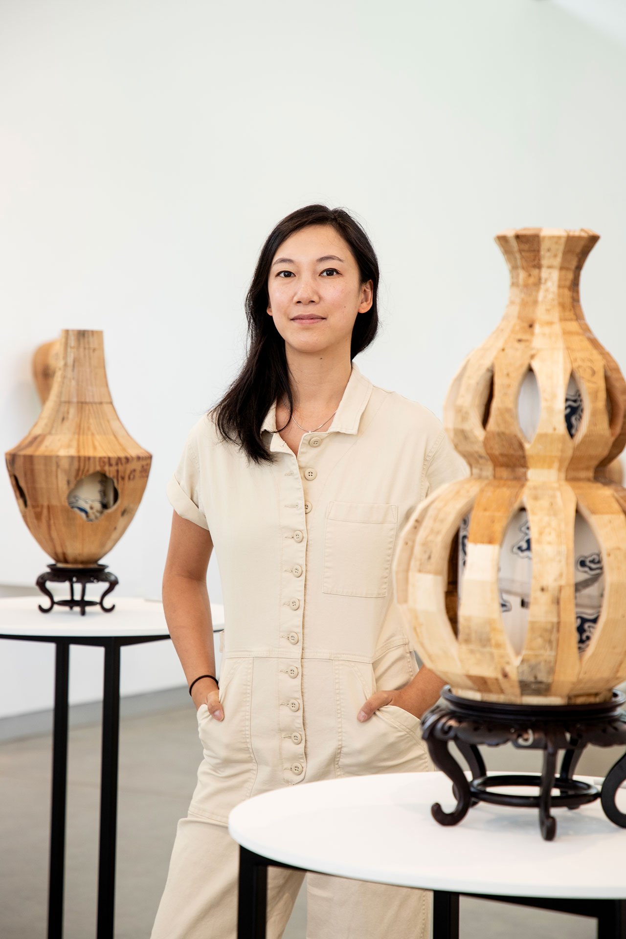 My Feature on DESIGNMILK!