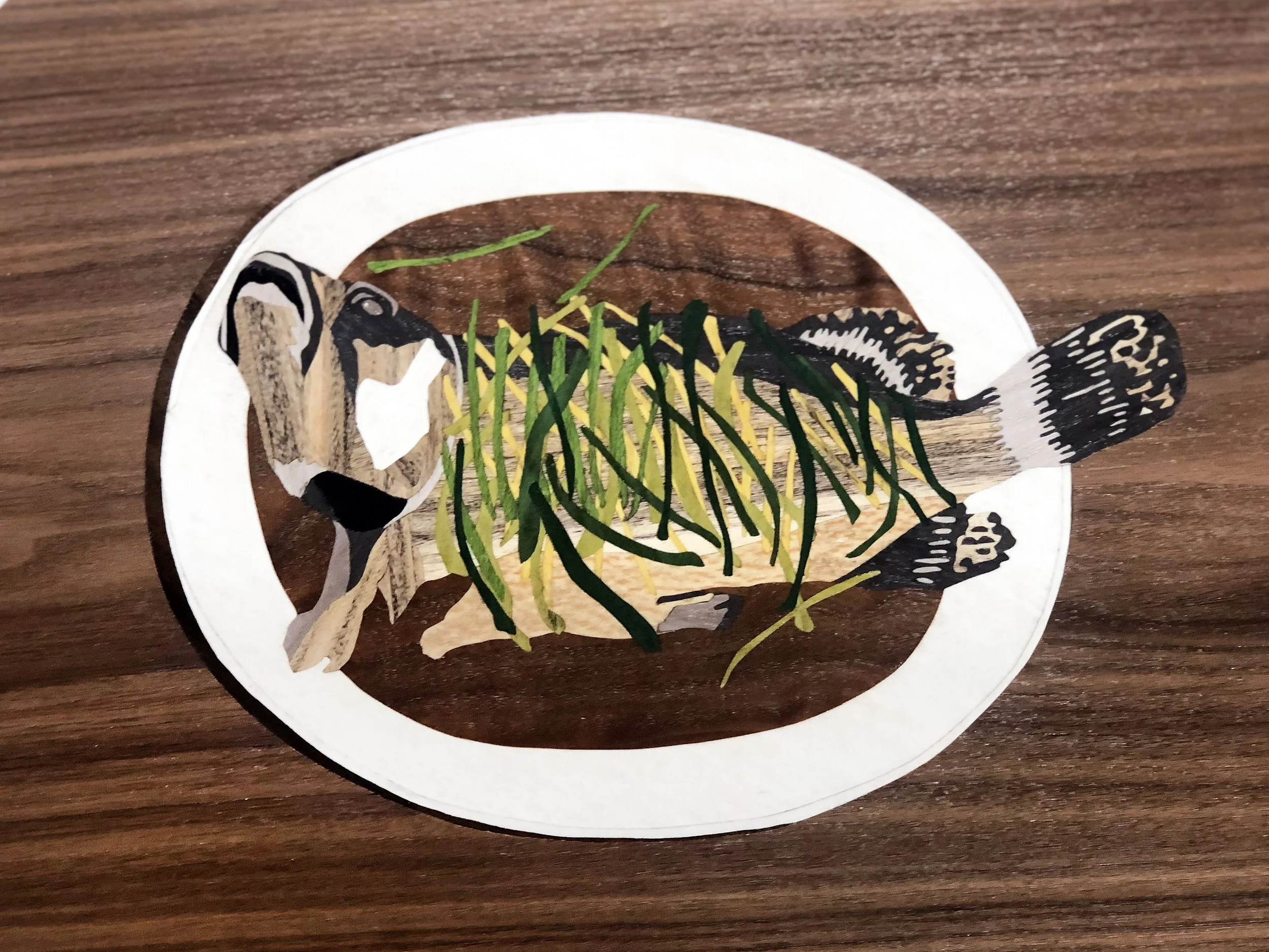 Lazy Susan_Fish.jpg