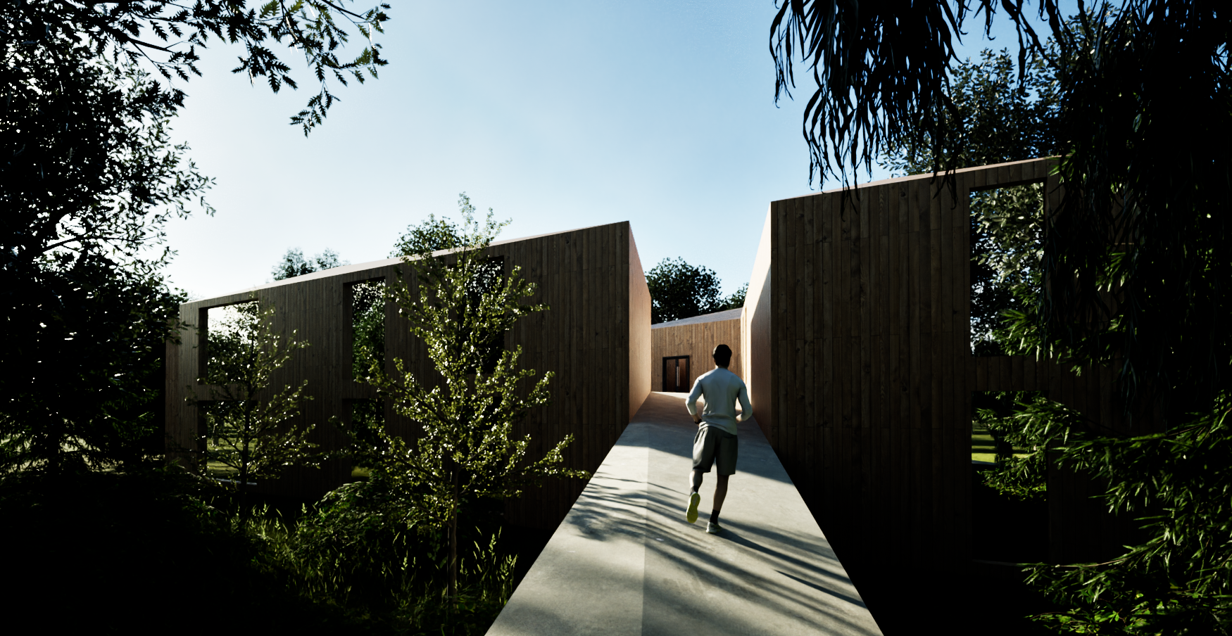 Screenshot 2025-11-13 224327.png