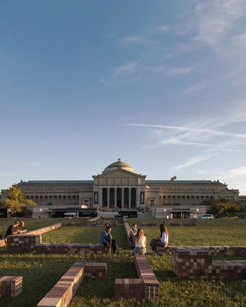 trazas-instalacion-shift-bienal-de-arquitectura-de-chicago-balsa-crosetto-piazzi_16 (1).jpg