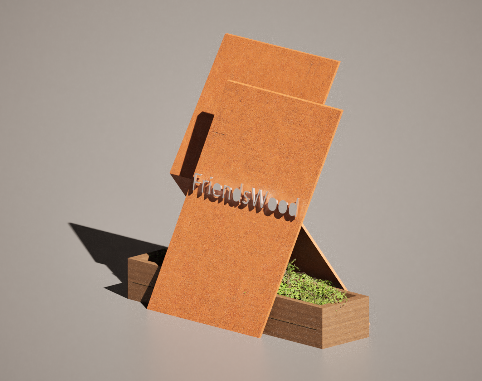 Screenshot 2025-07-17 130325.png