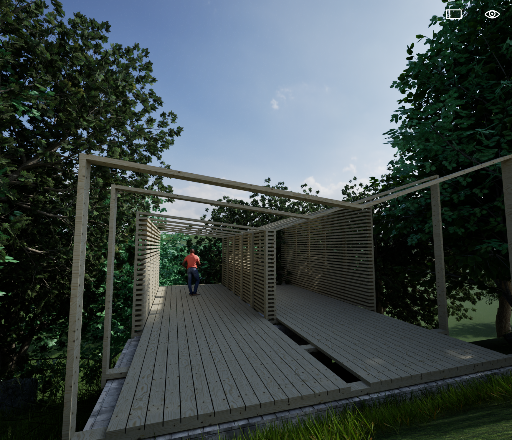 Screenshot 2024-12-16 113436.png