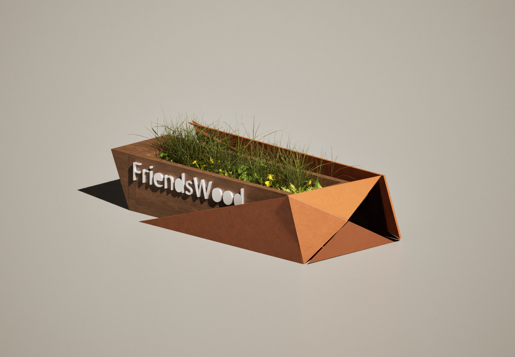 Screenshot 2025-07-16 114738.png