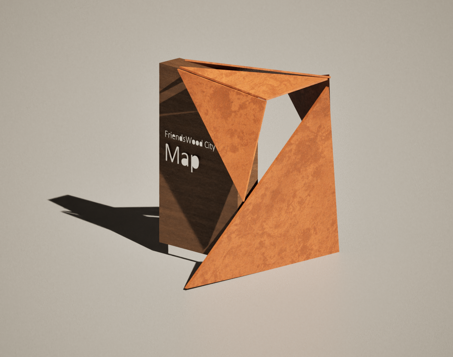 Screenshot 2025-07-16 145431.png