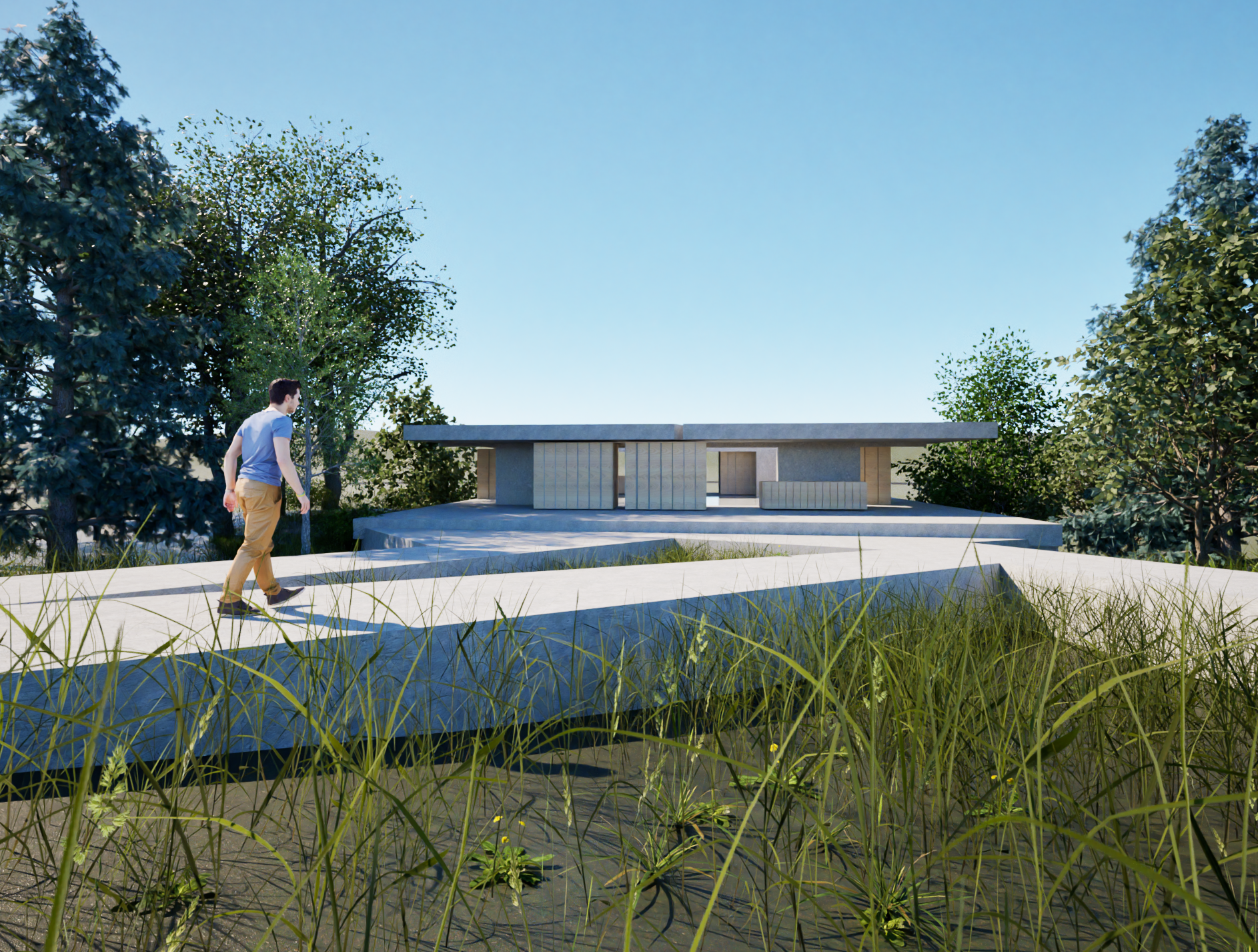 Screenshot 2024-12-02 173356.png