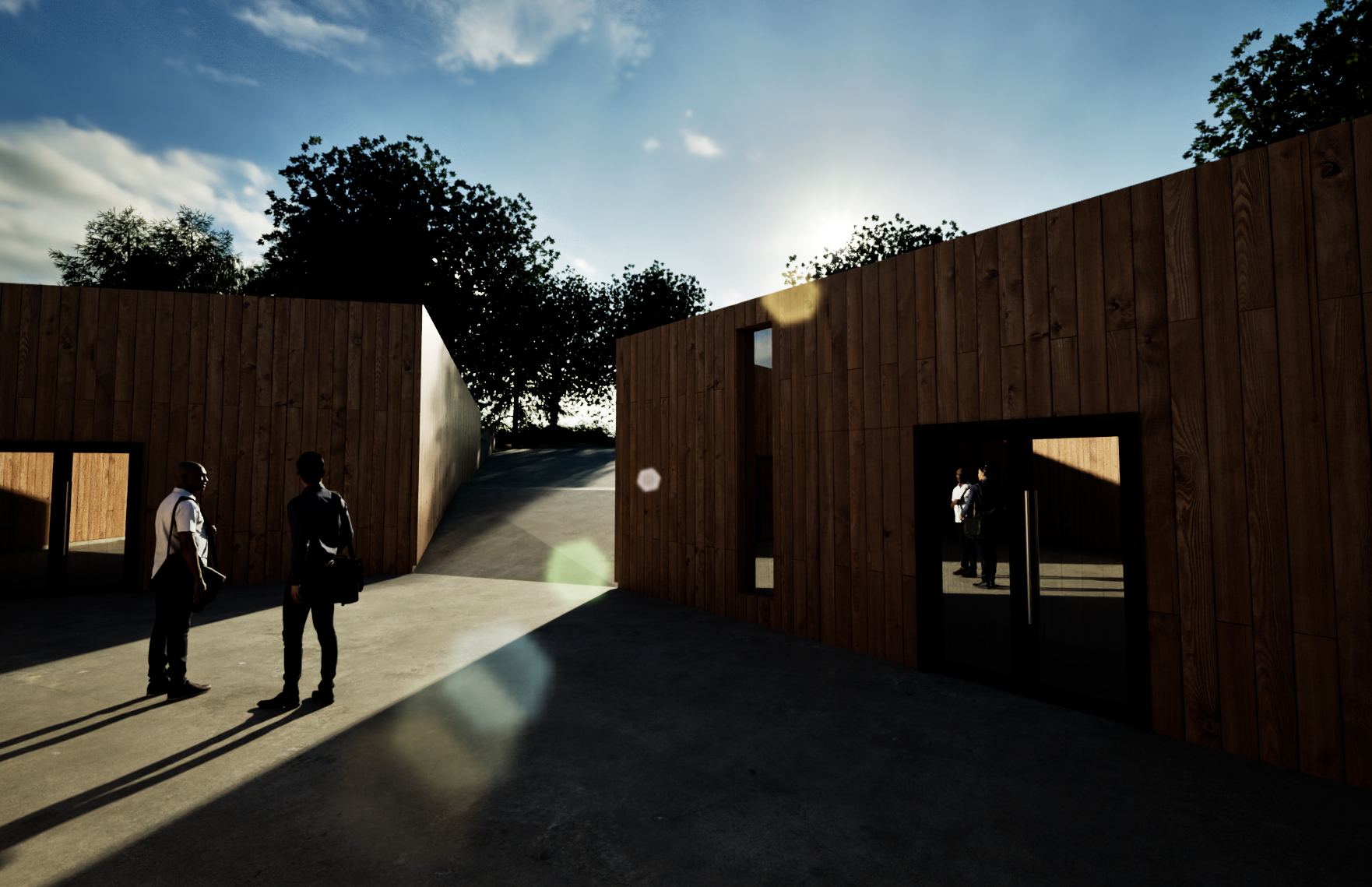 Screenshot 2025-11-13 222456.png