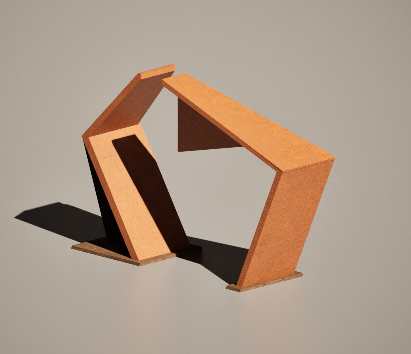 Screenshot 2025-07-16 120346.png