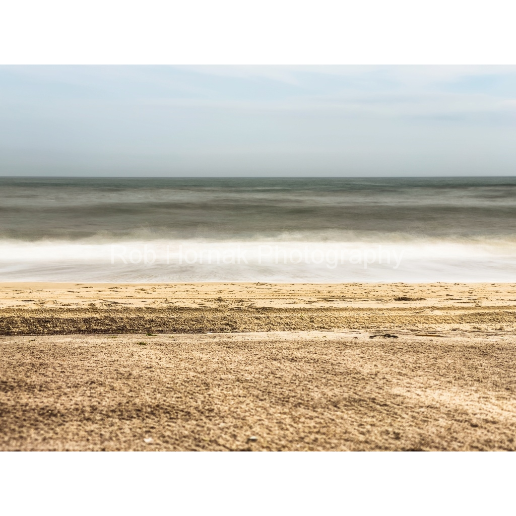 image_original_f13a2da995ce1a48577f6a9d493e8a10.png