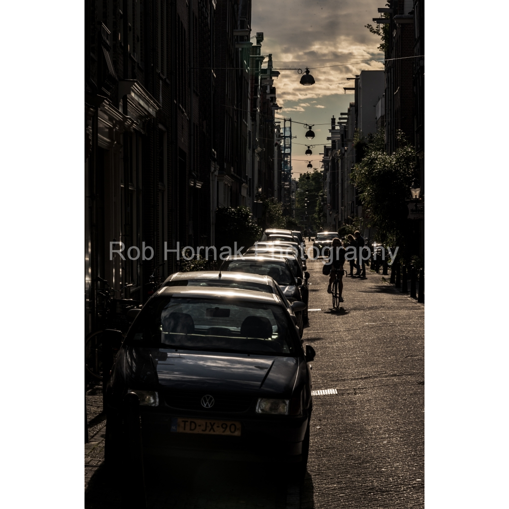 image_original_f13a2da995ce1a48577f6a9d493e8a10.png