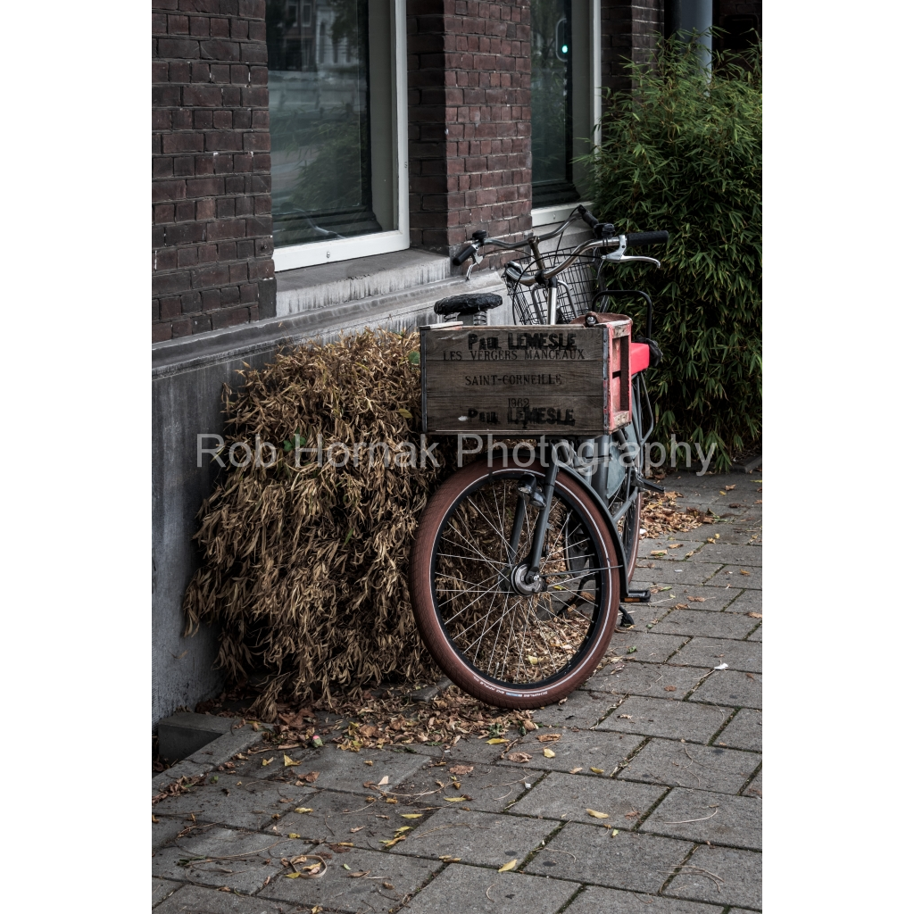 image_original_f13a2da995ce1a48577f6a9d493e8a10.png