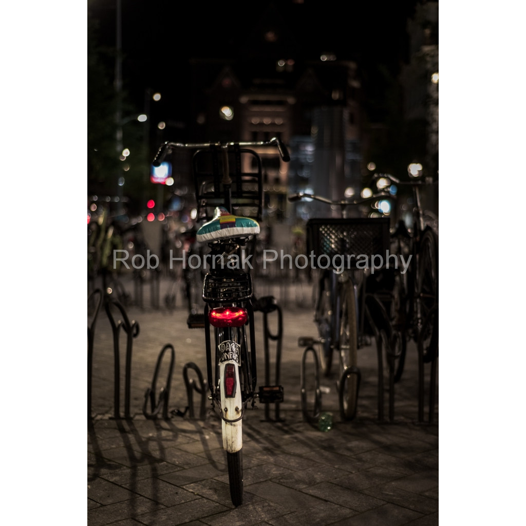 image_original_f13a2da995ce1a48577f6a9d493e8a10.png