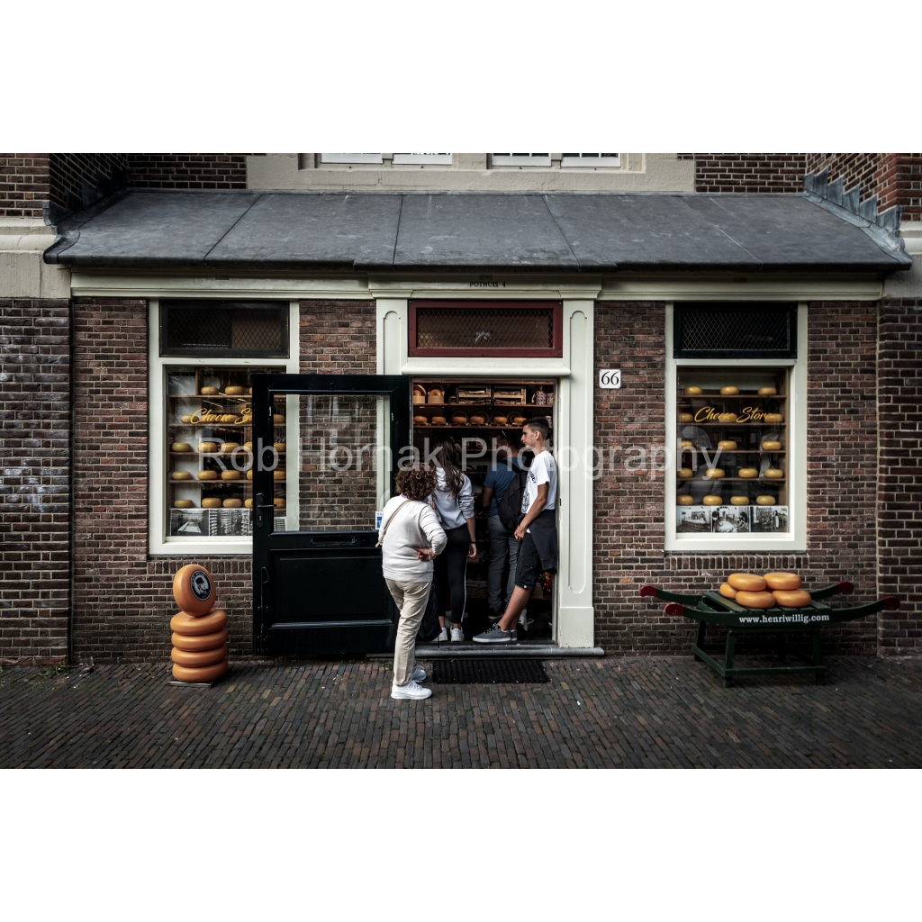 image_original_f13a2da995ce1a48577f6a9d493e8a10.png