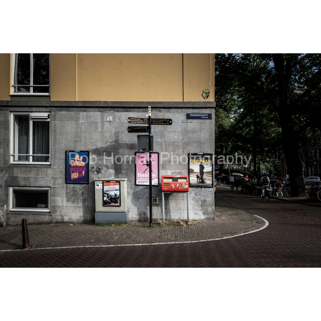 image_original_f13a2da995ce1a48577f6a9d493e8a10.png