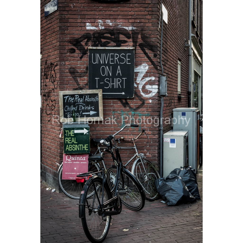 image_original_f13a2da995ce1a48577f6a9d493e8a10.png