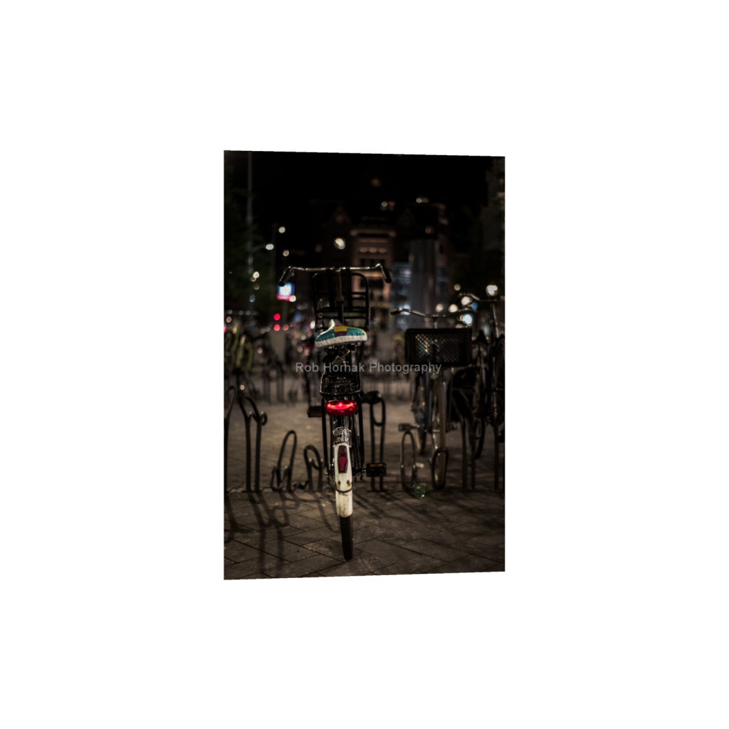 ptq_1_3_2_0_4010_6016_0_false_ffffff_0_0_f13a2da995ce1a48577f6a9d493e8a10.png